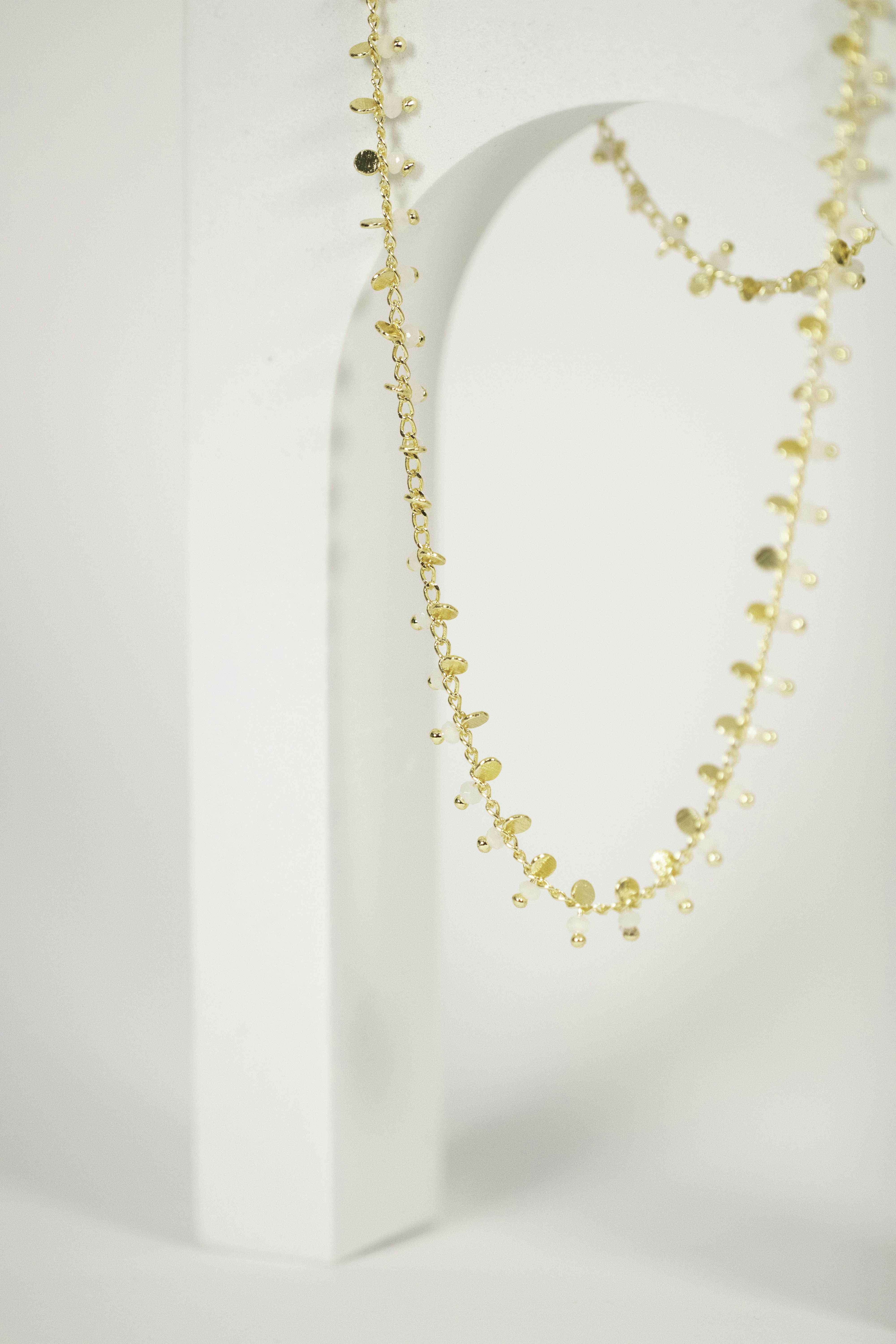 Photo by oscareduardohr