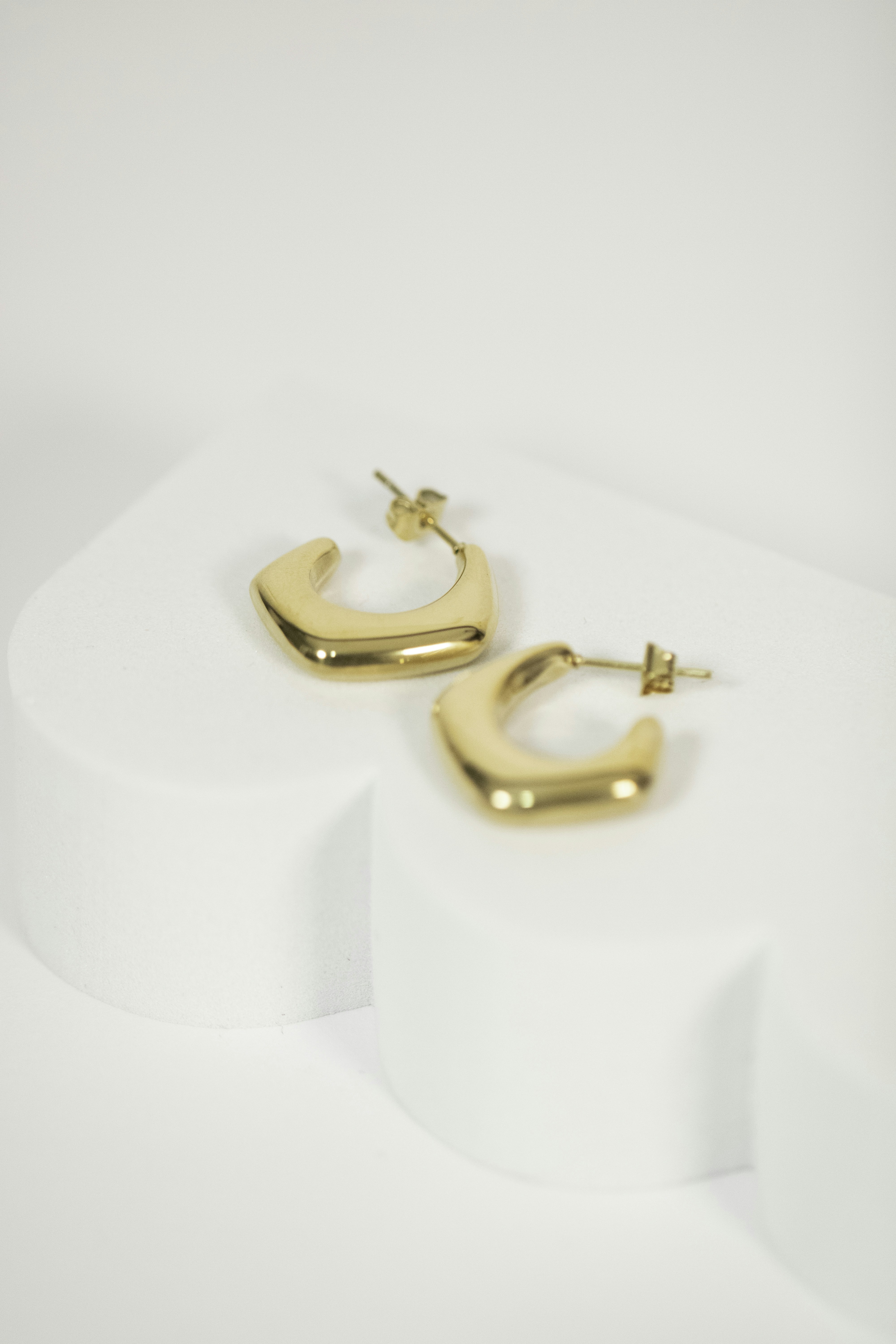 Photo by oscareduardohr