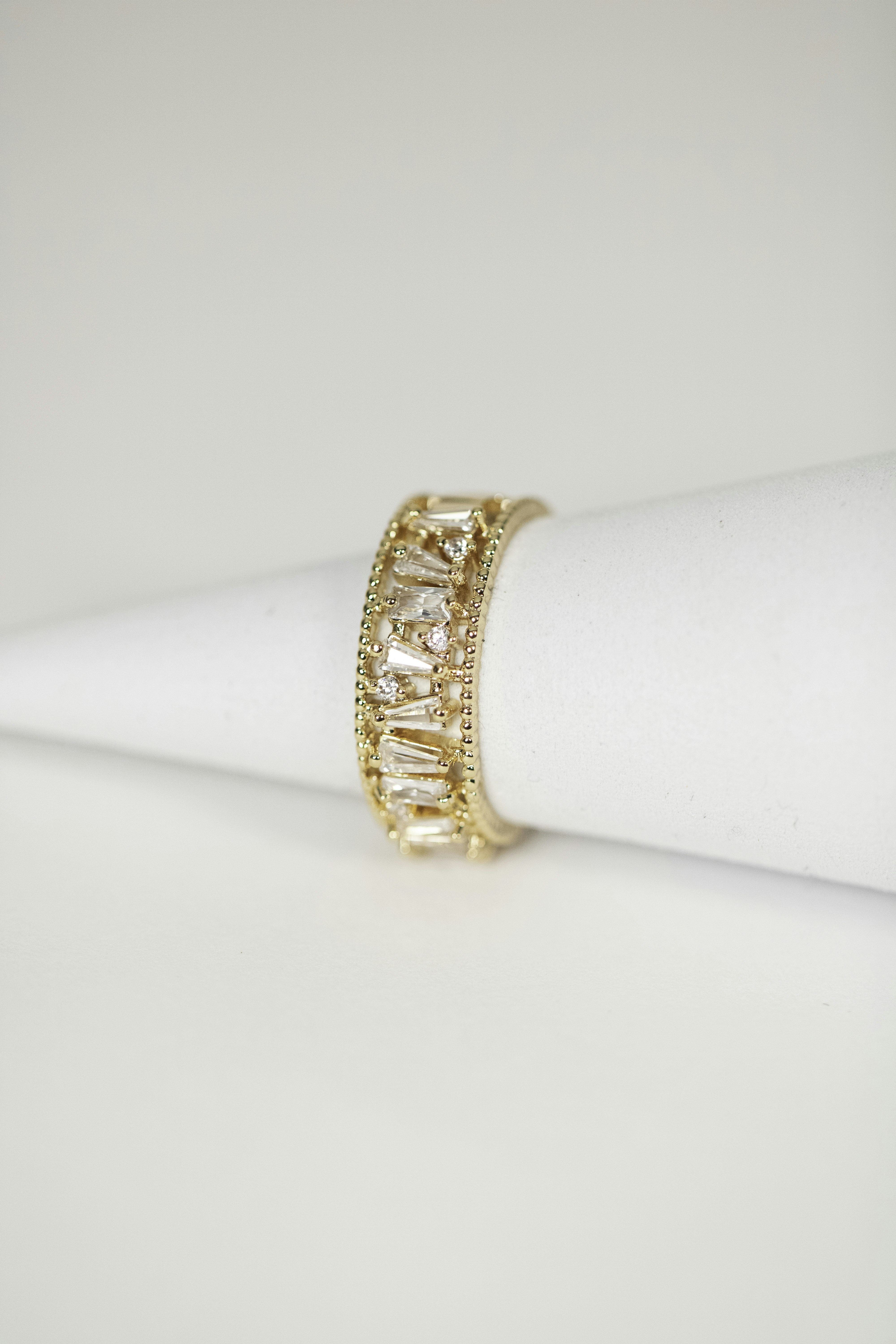 Photo by oscareduardohr