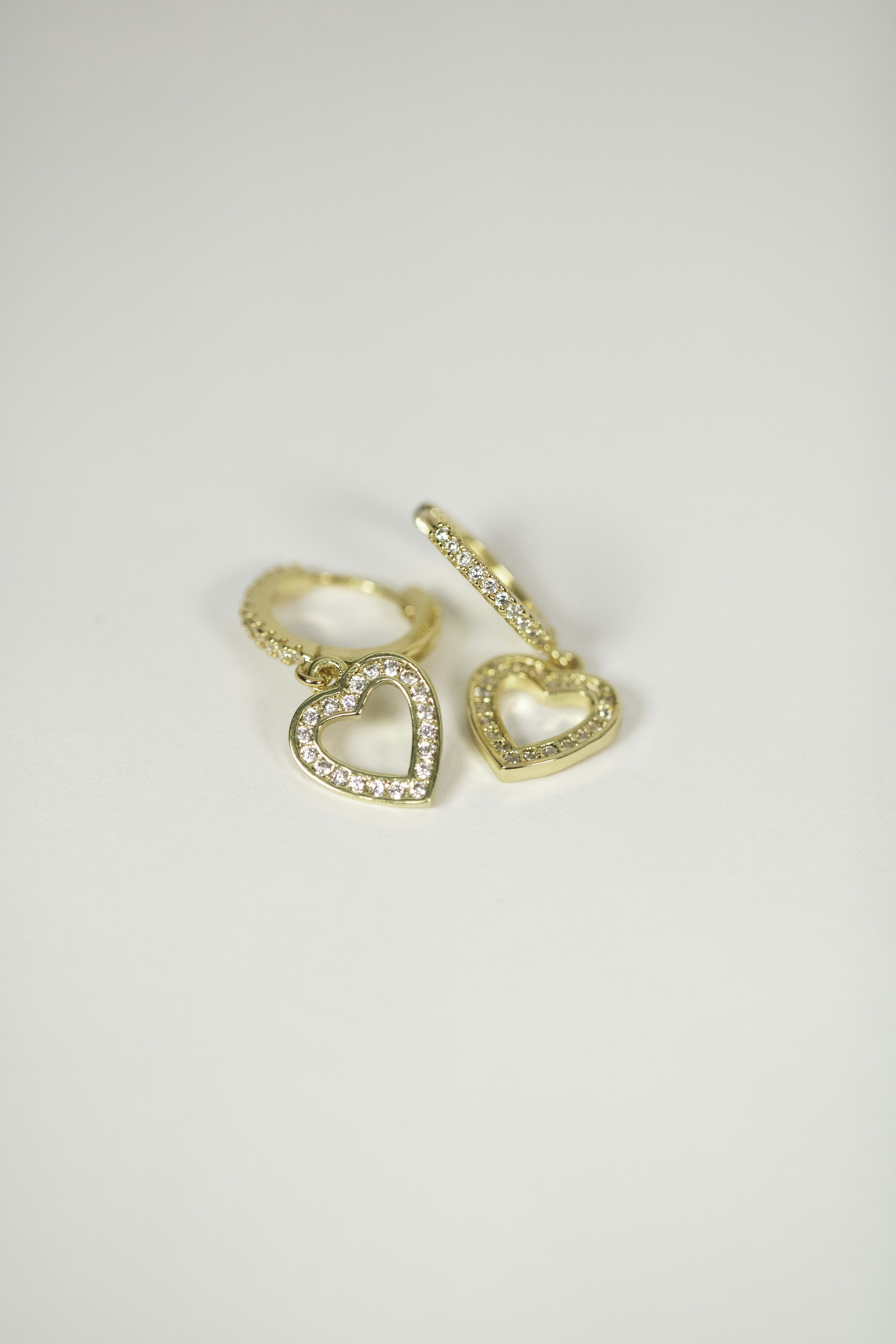 Photo by oscareduardohr