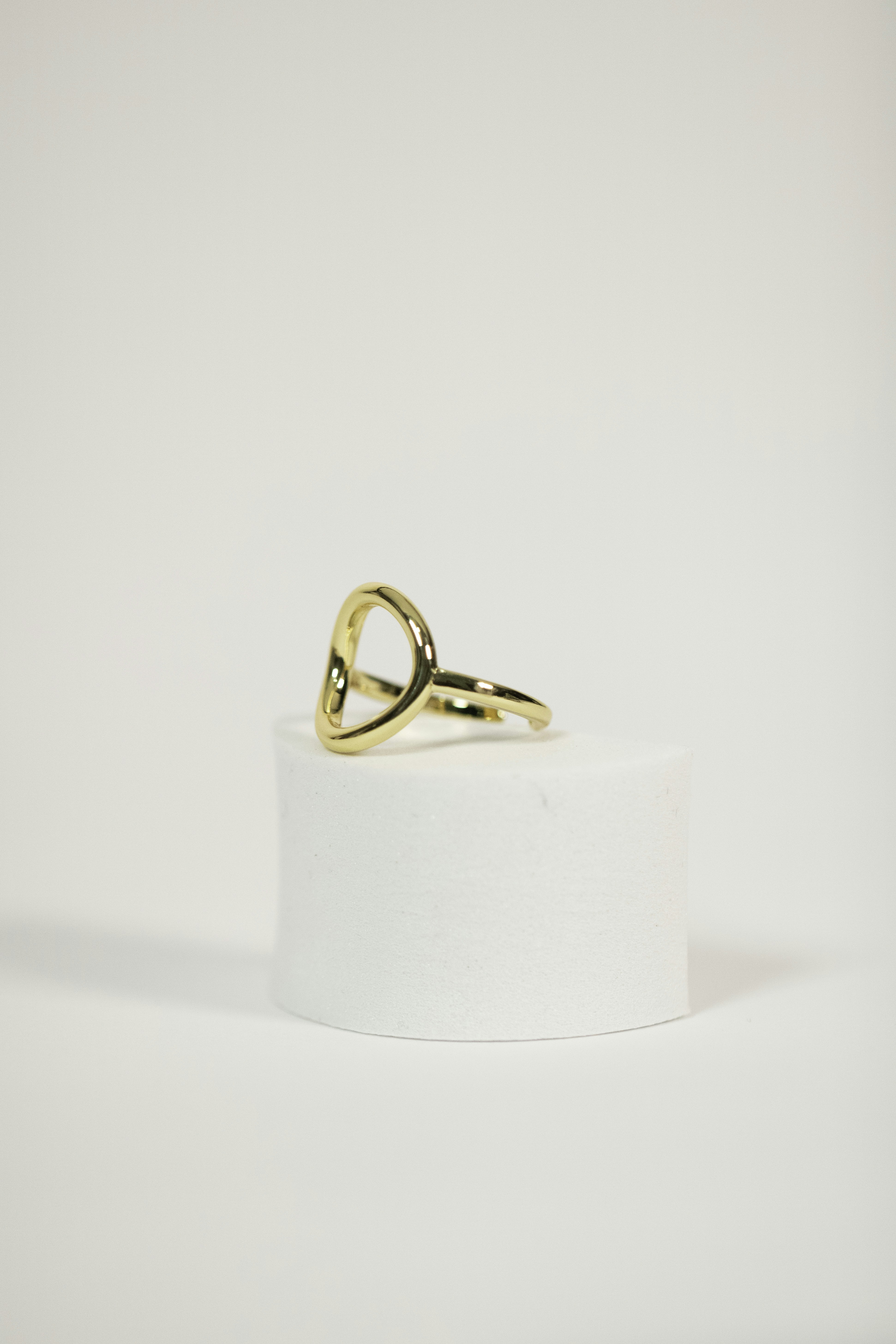 Photo by oscareduardohr