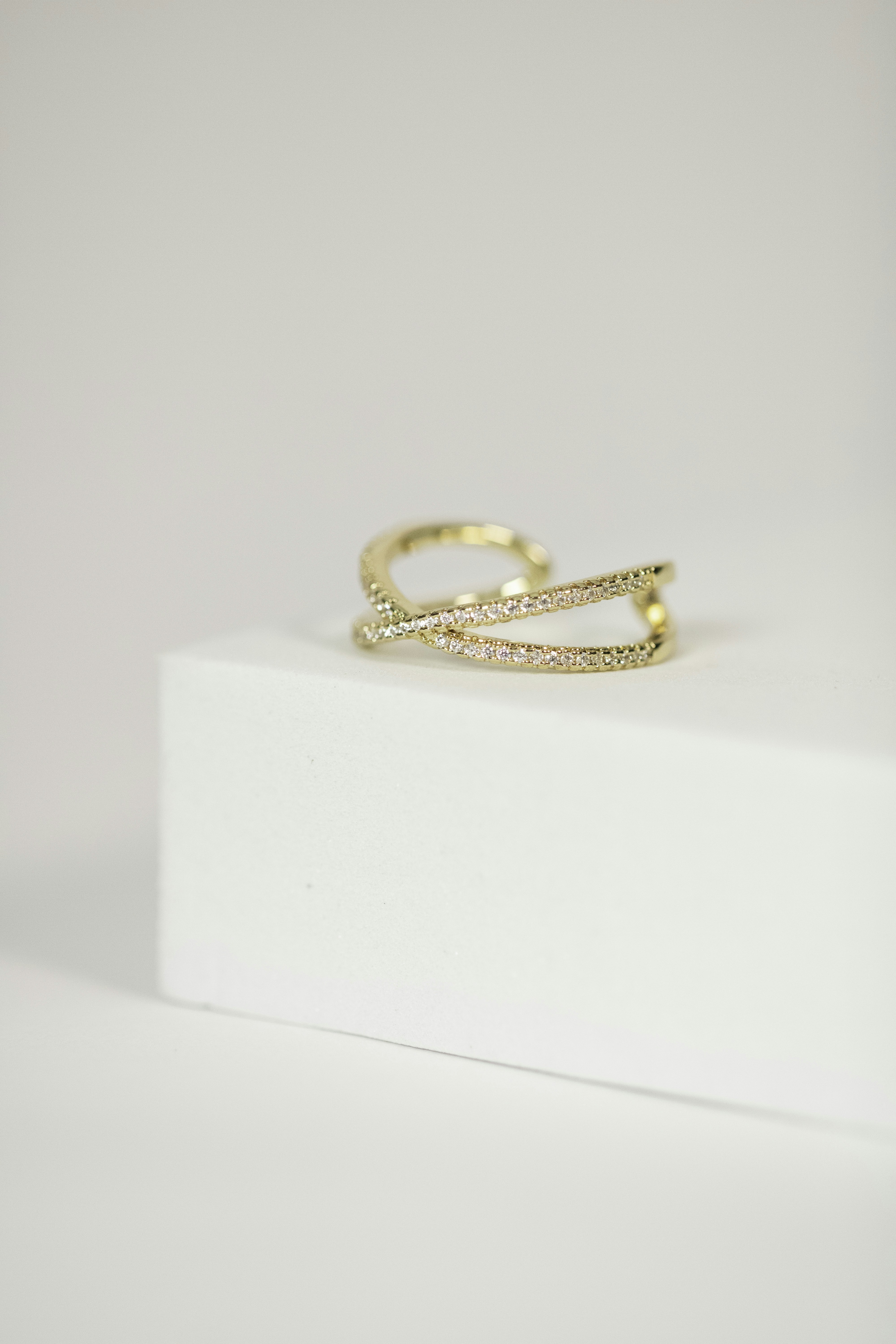 Photo by oscareduardohr