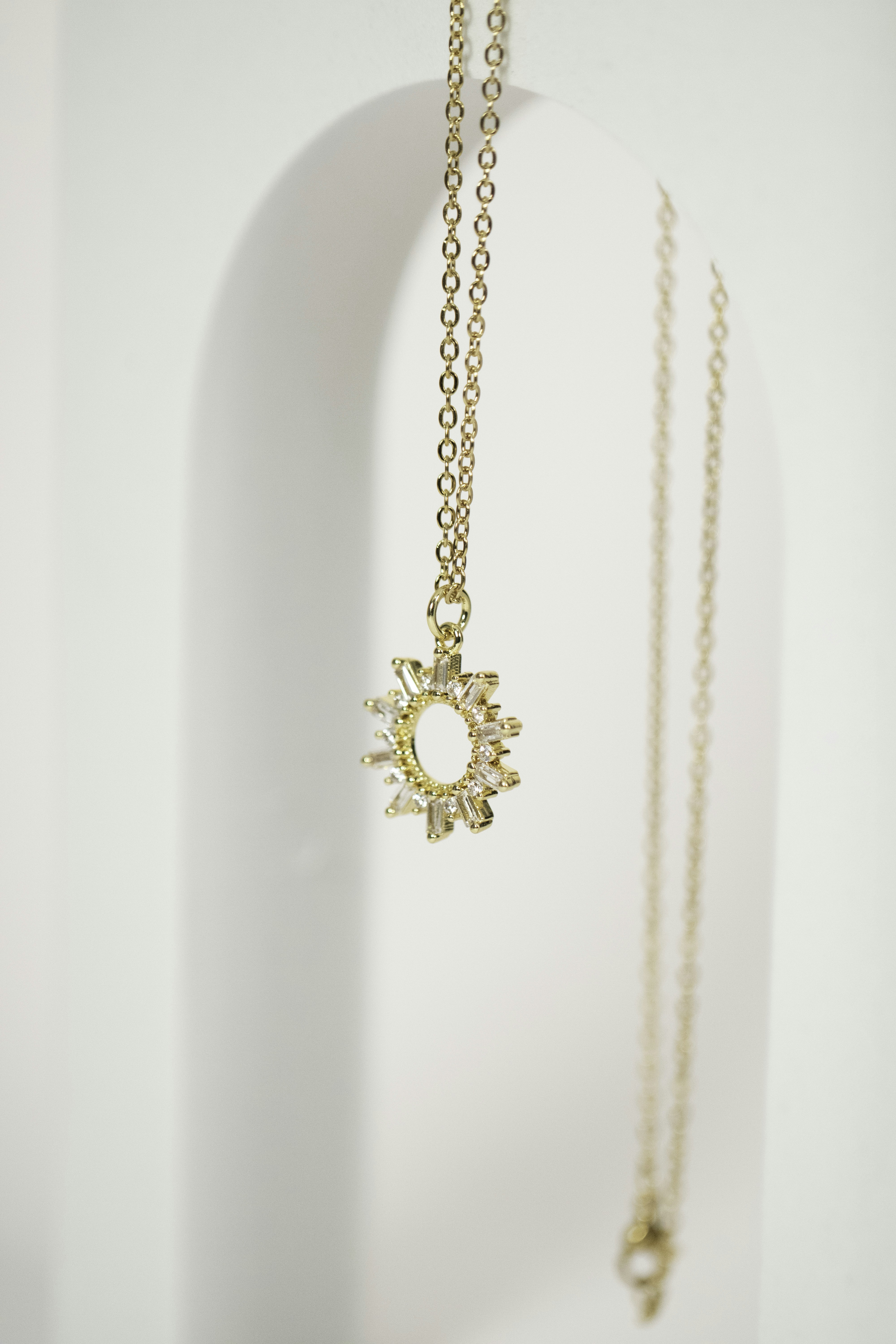 Photo by oscareduardohr