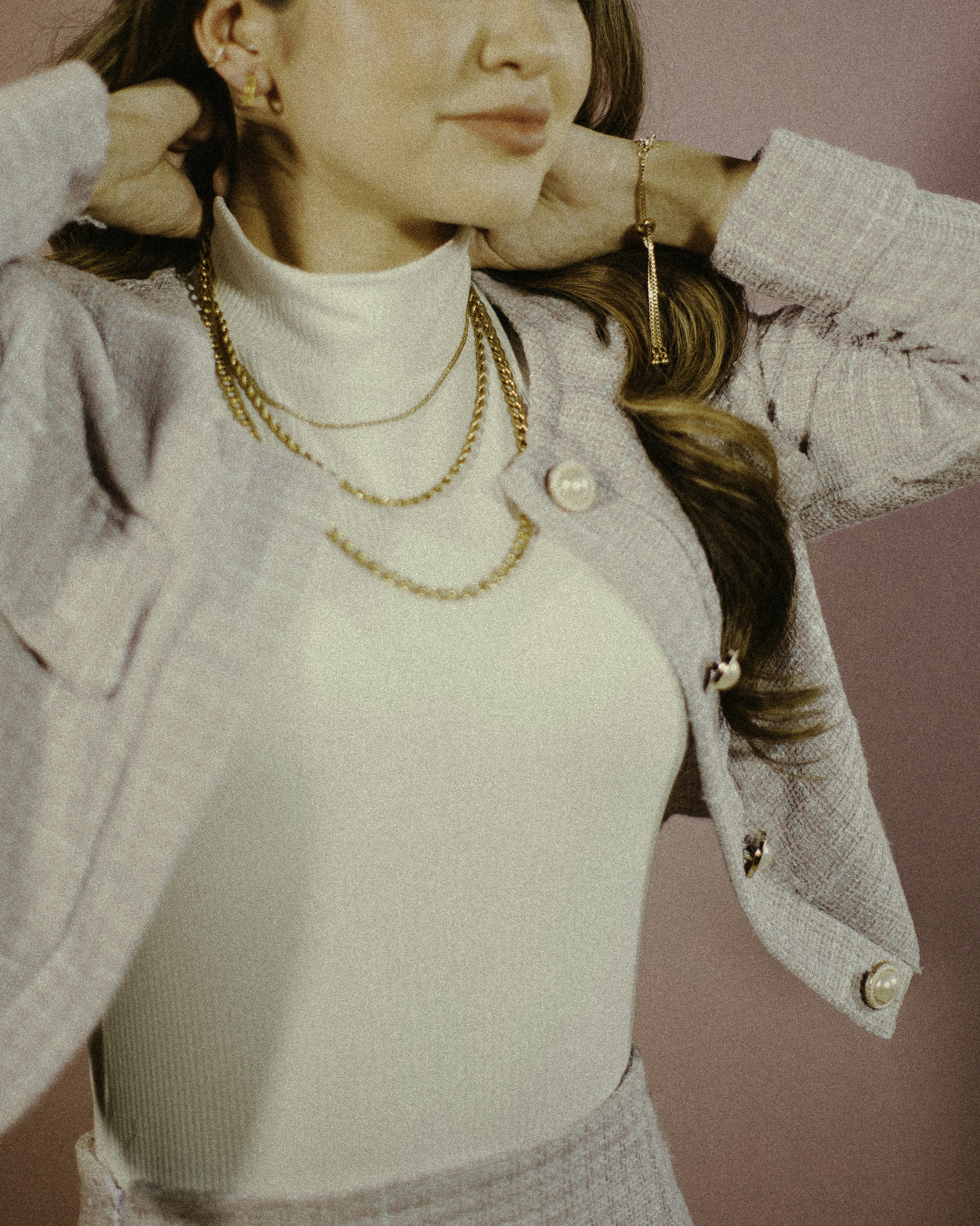 Photo by oscareduardohr