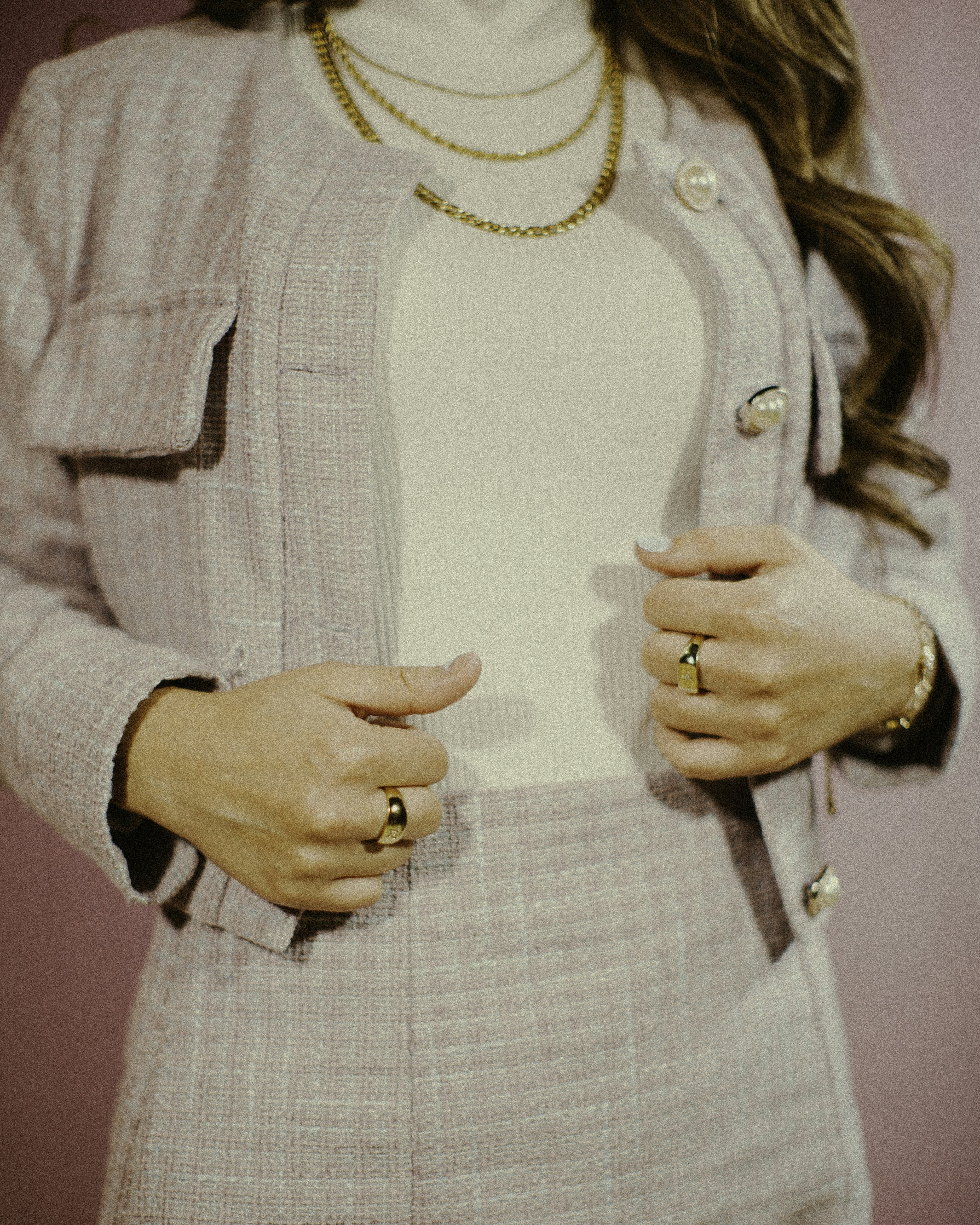 Photo by oscareduardohr