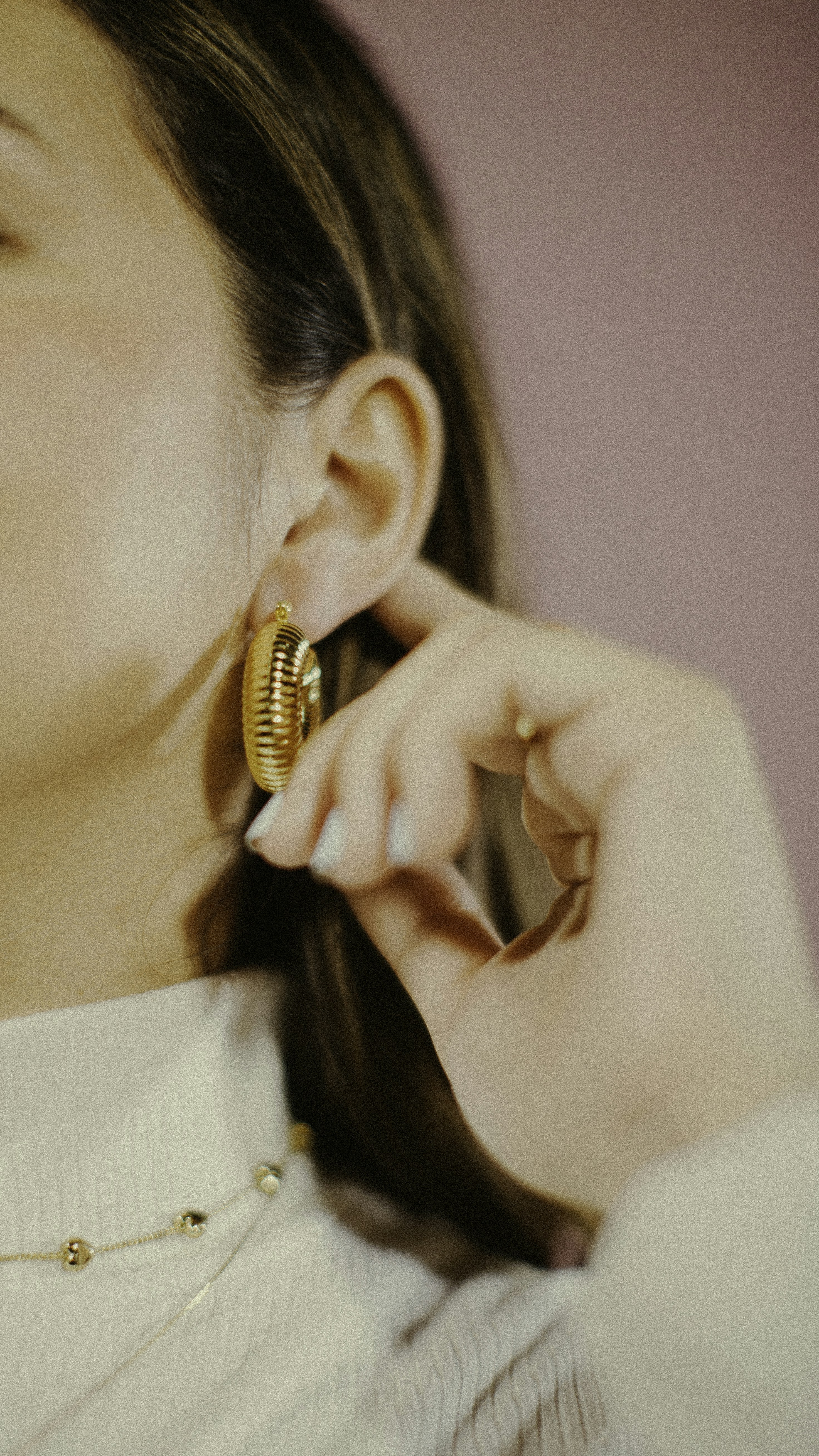 Photo by oscareduardohr