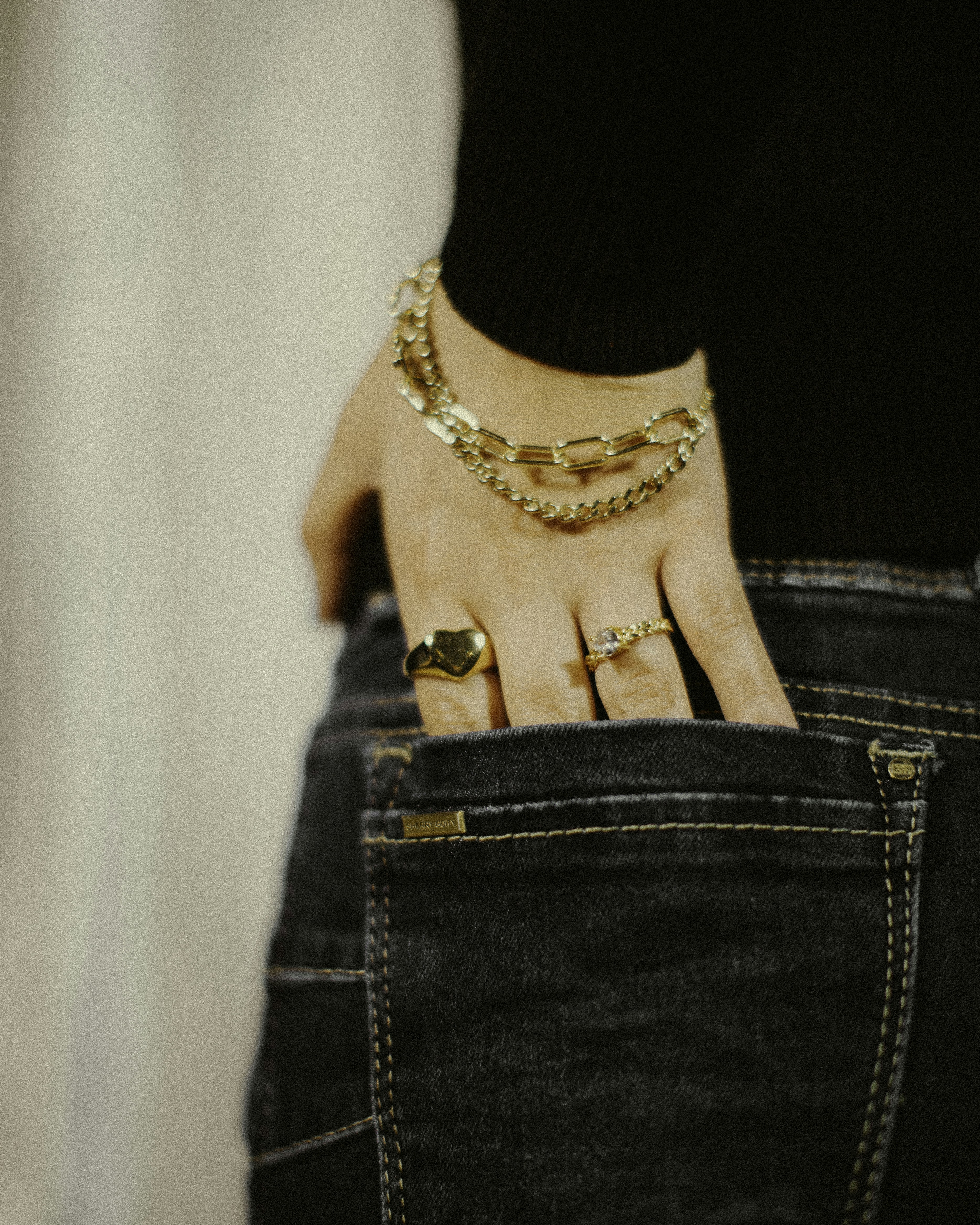 Photo by oscareduardohr