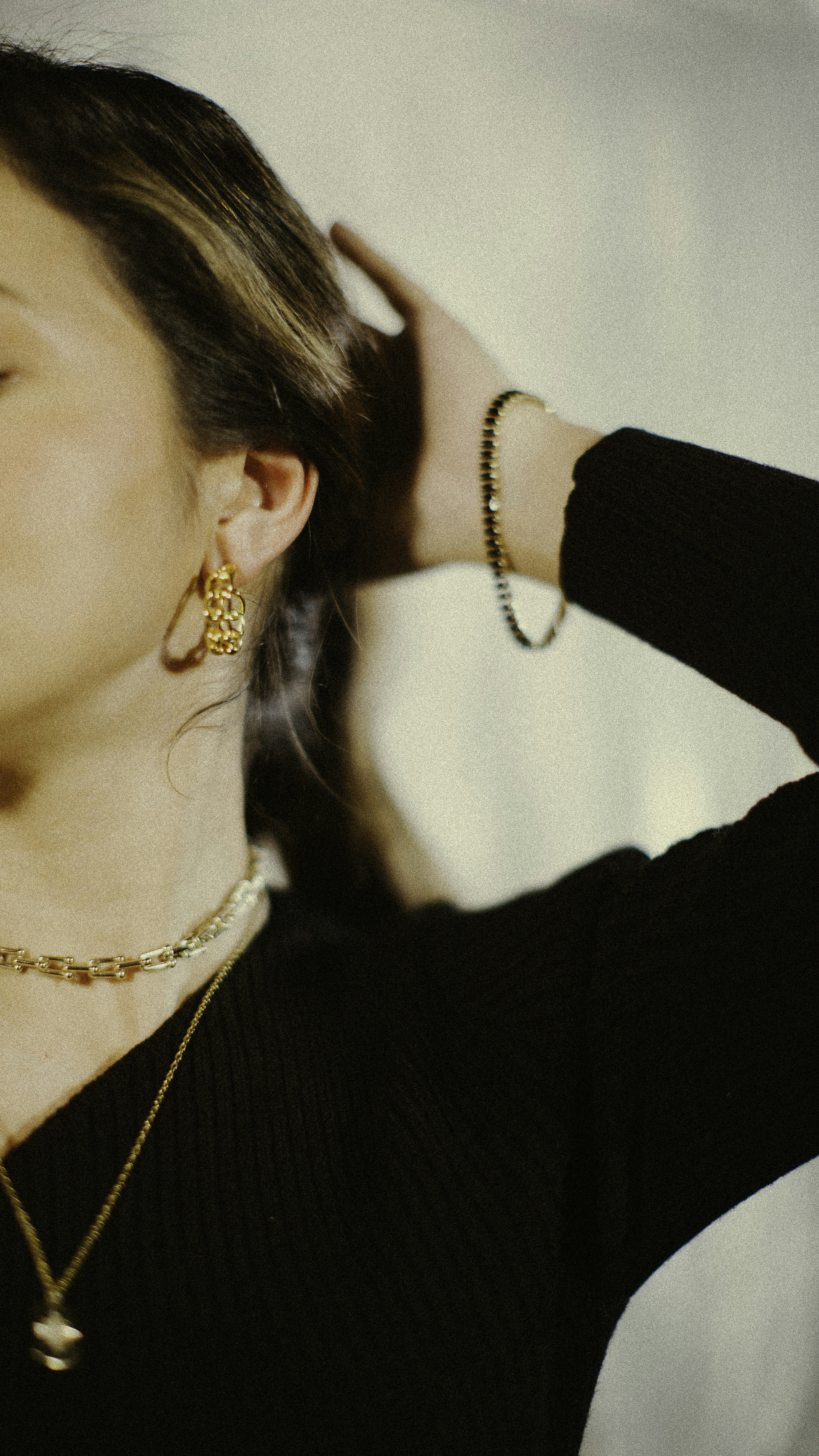 Photo by oscareduardohr