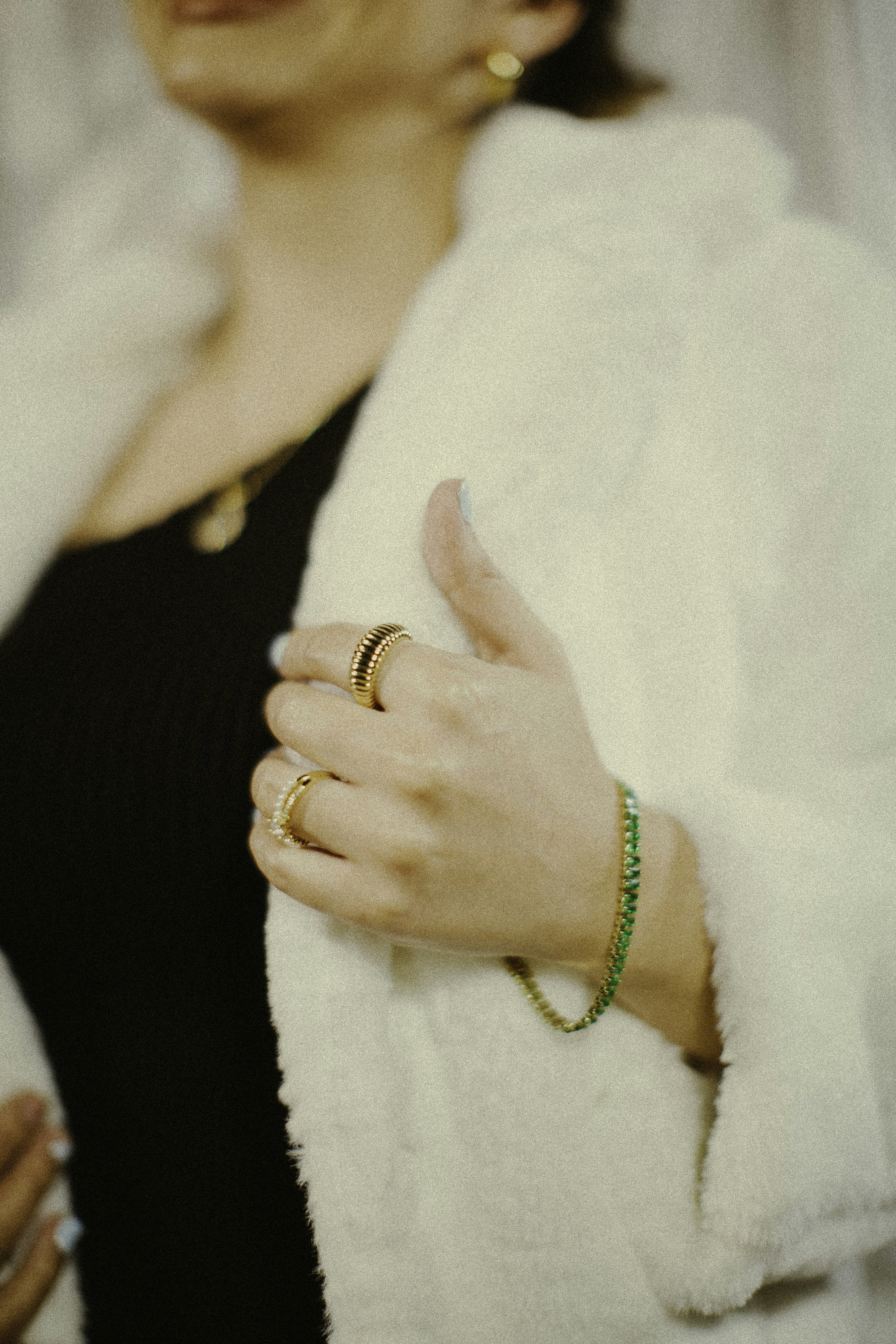 Photo by oscareduardohr