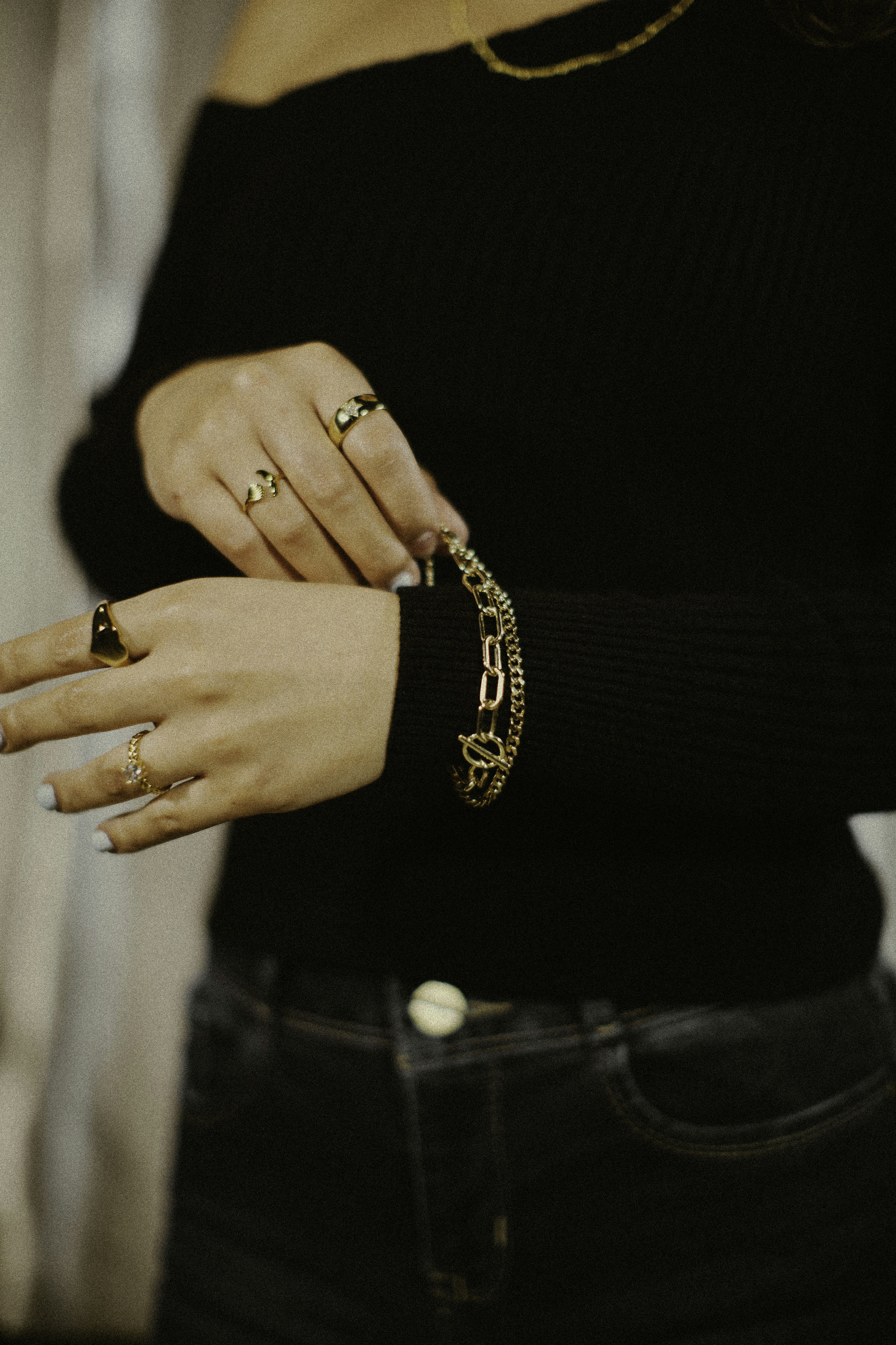 Photo by oscareduardohr