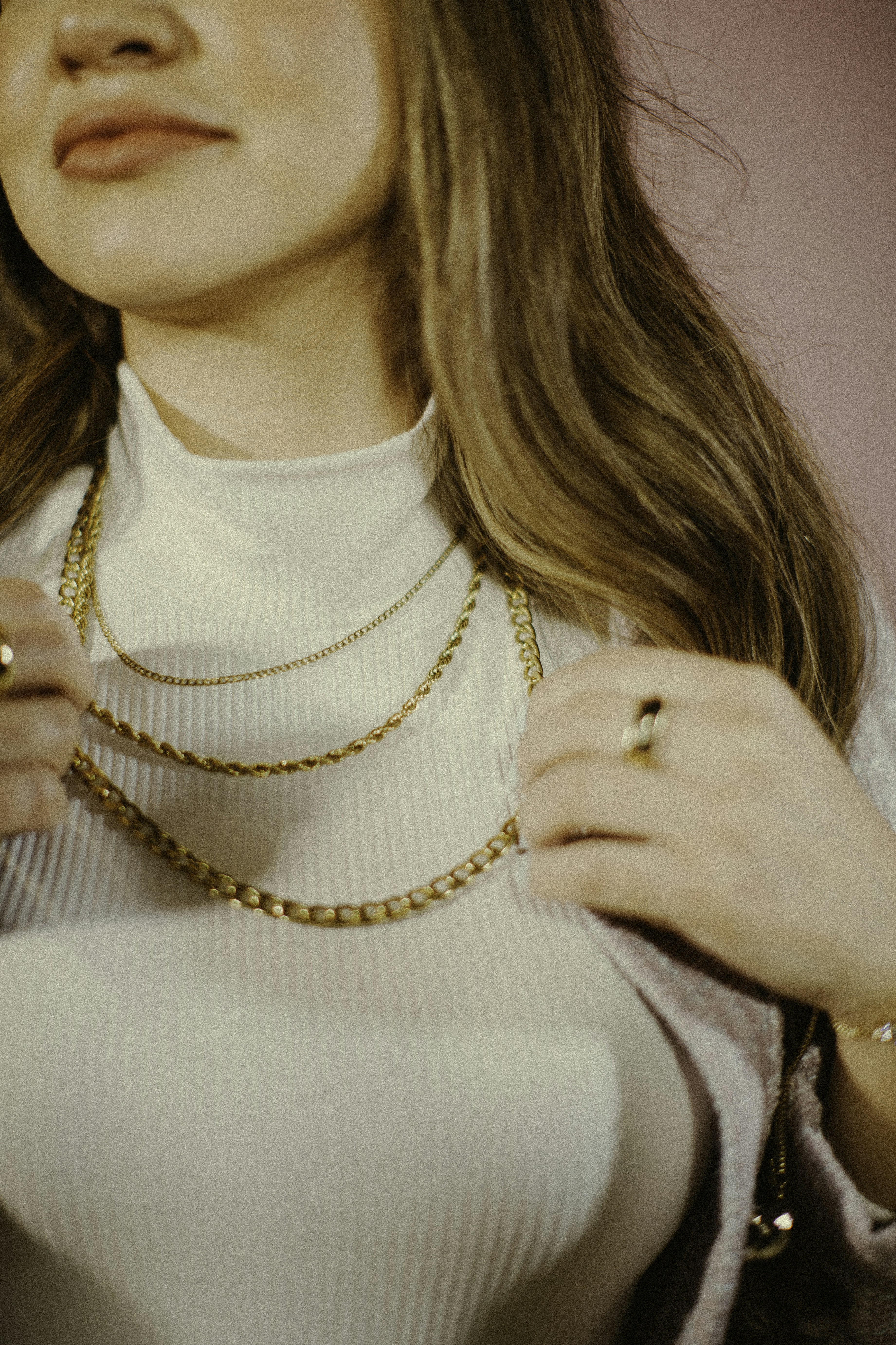 Photo by oscareduardohr