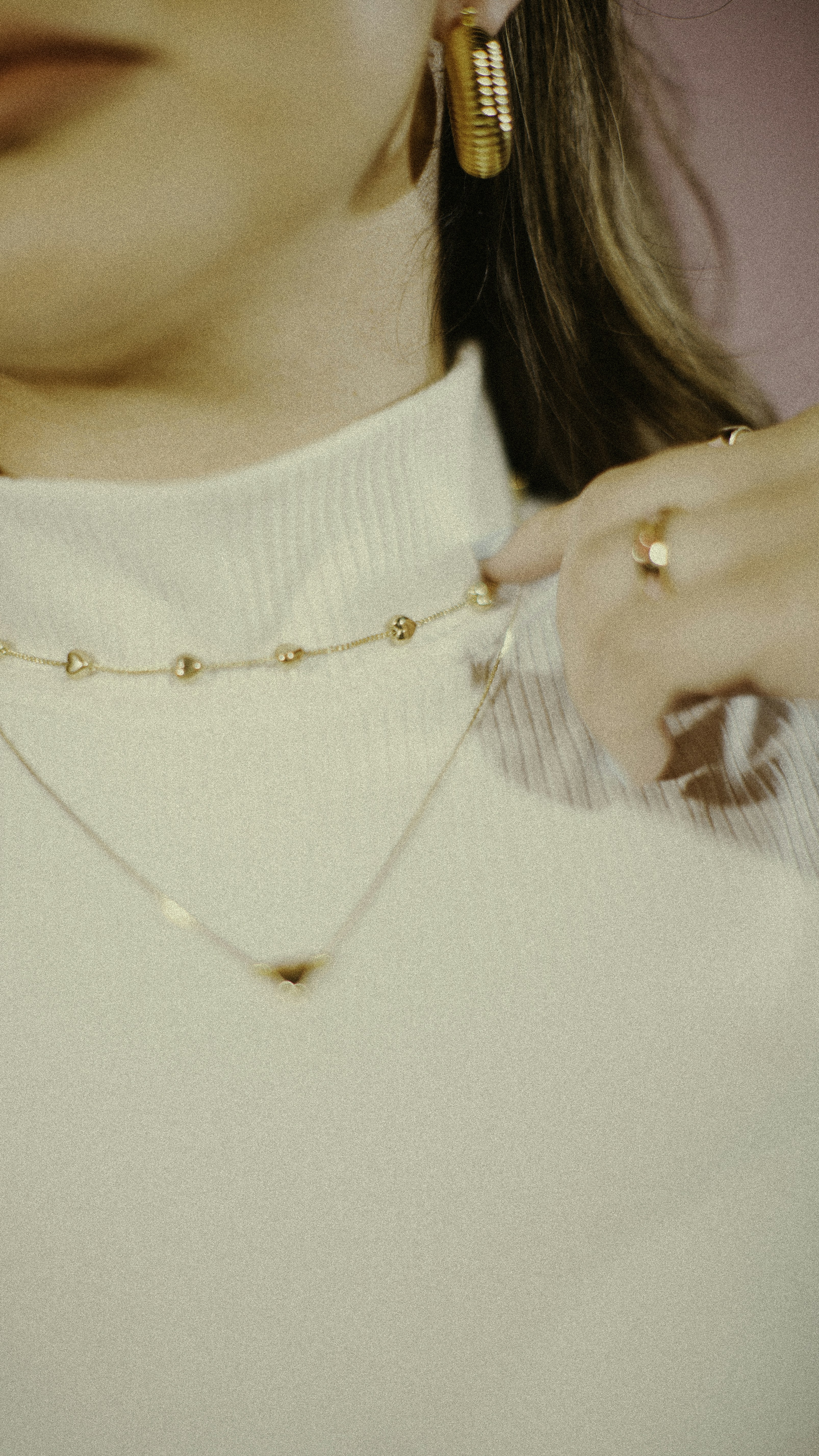 Photo by oscareduardohr