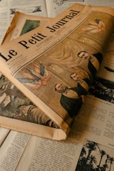 Understanding the Historical and Legal Insights of “Processo alla Storia”