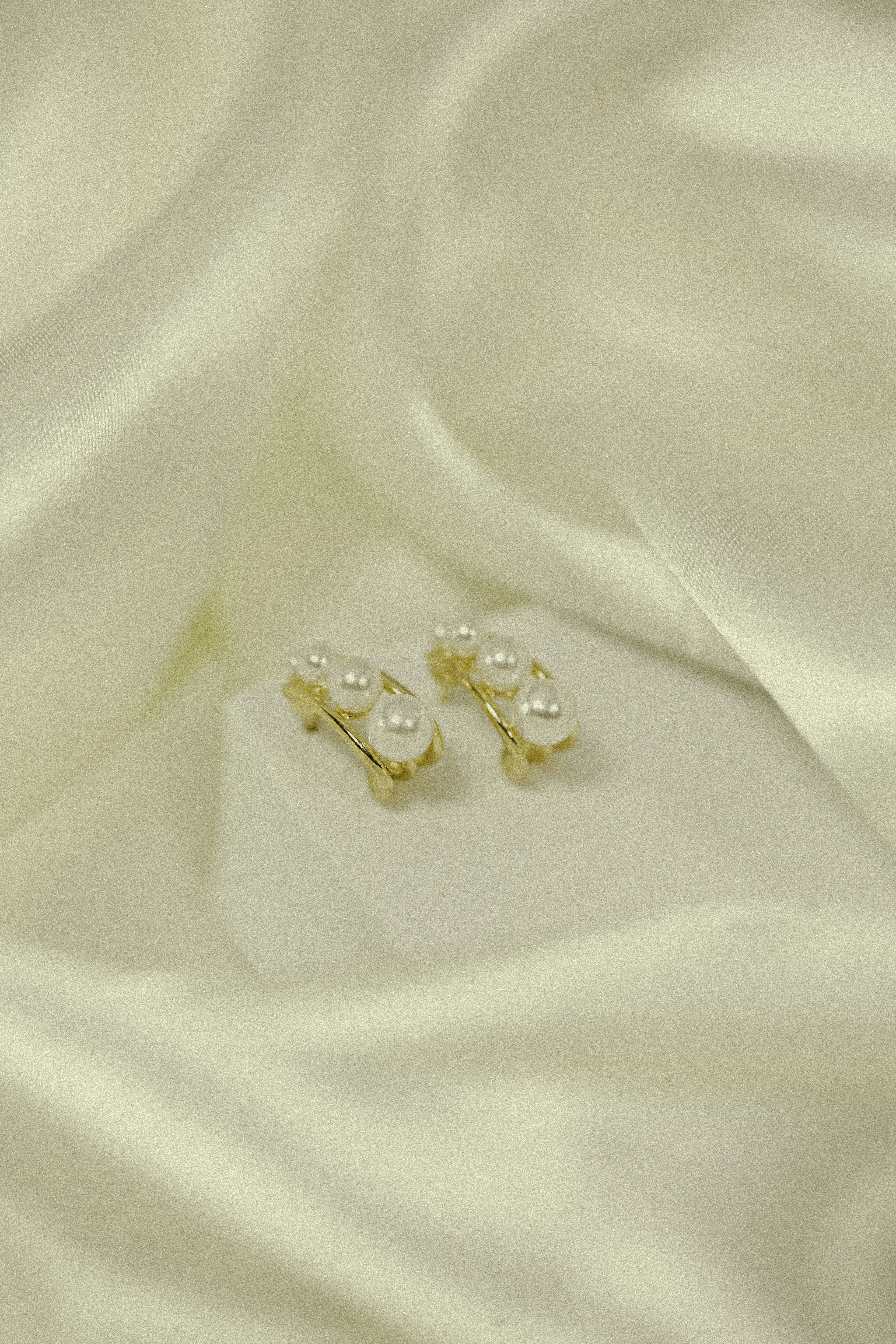 Photo by oscareduardohr