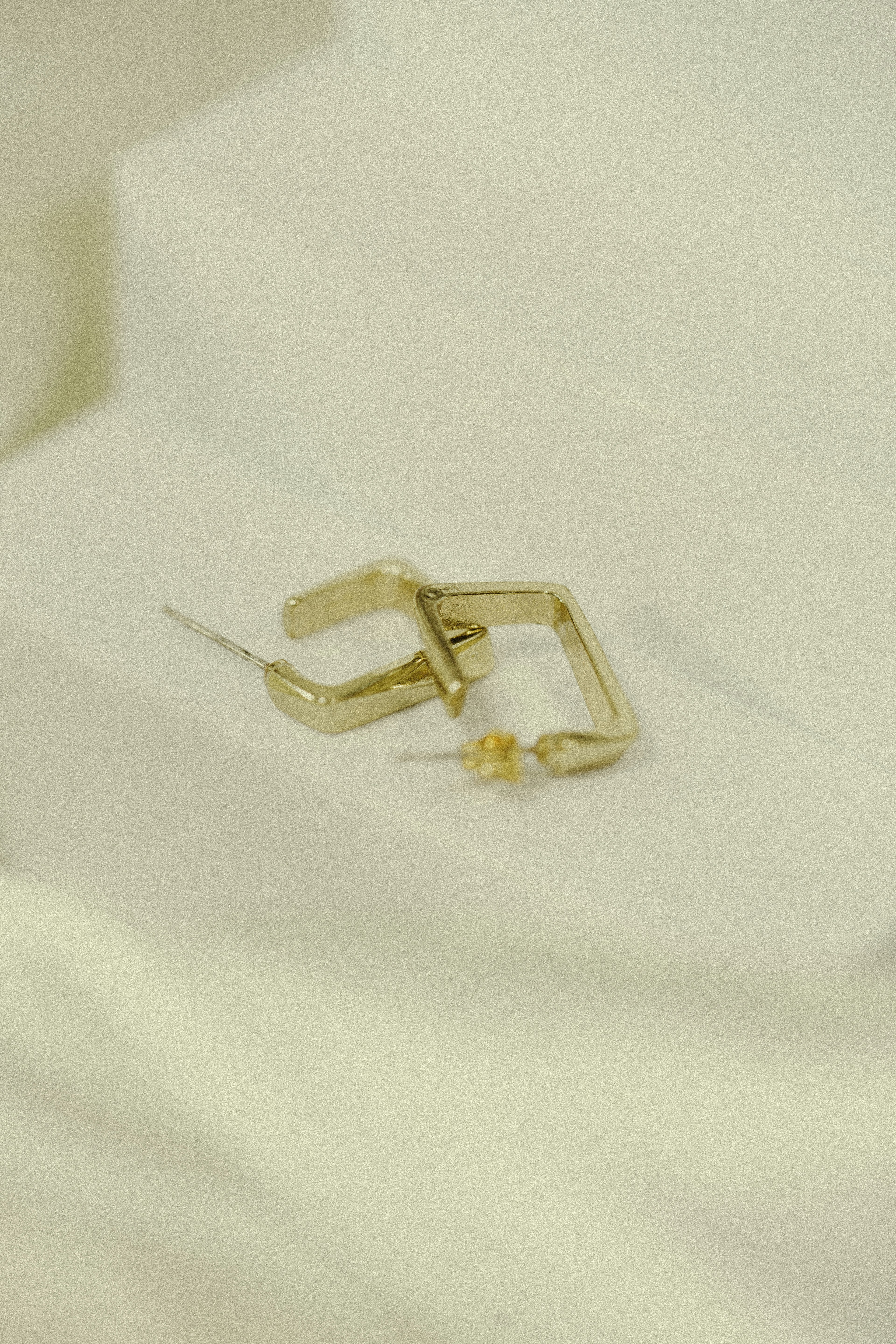 Photo by oscareduardohr