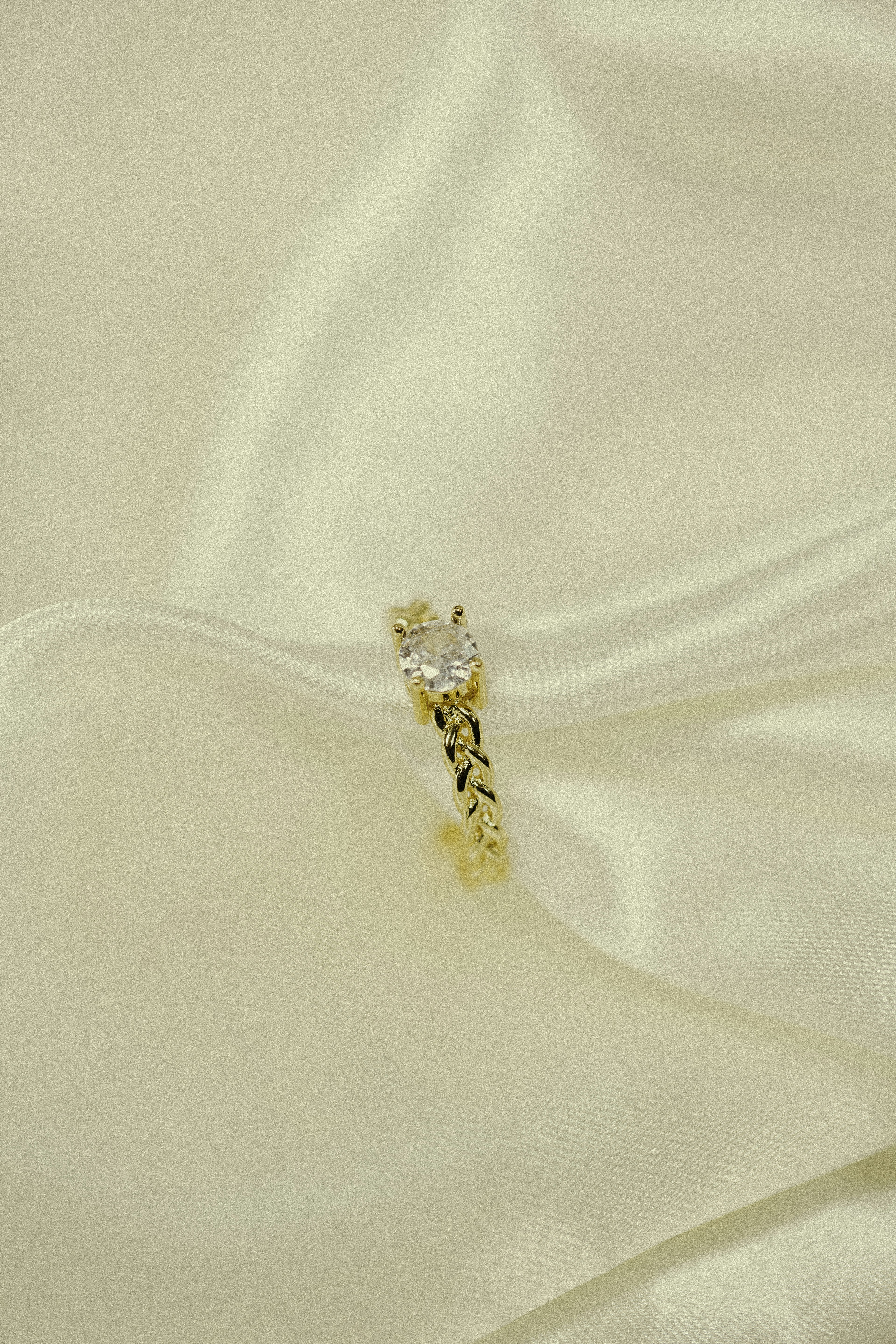 Photo by oscareduardohr