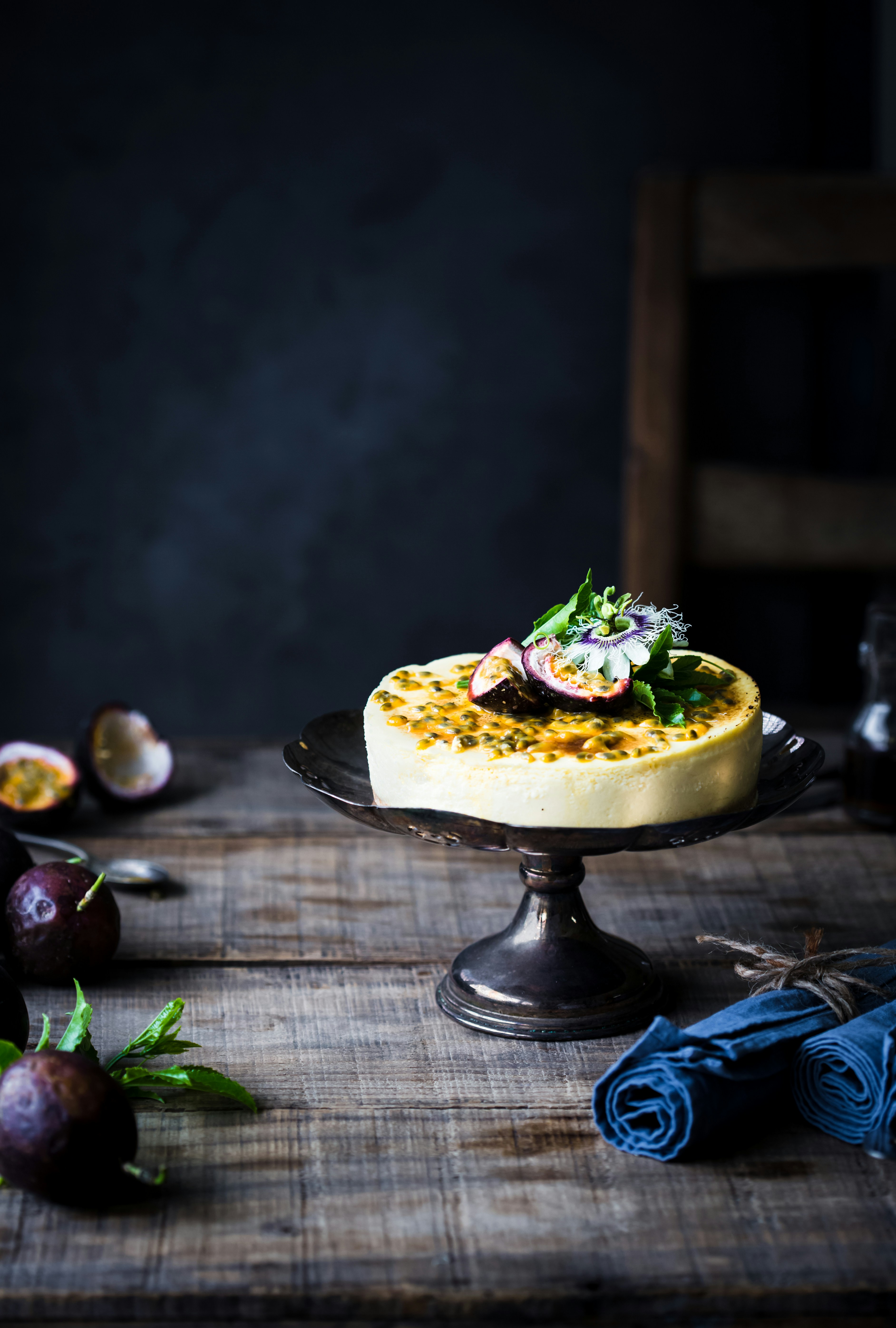 Photo by patrycjajadach