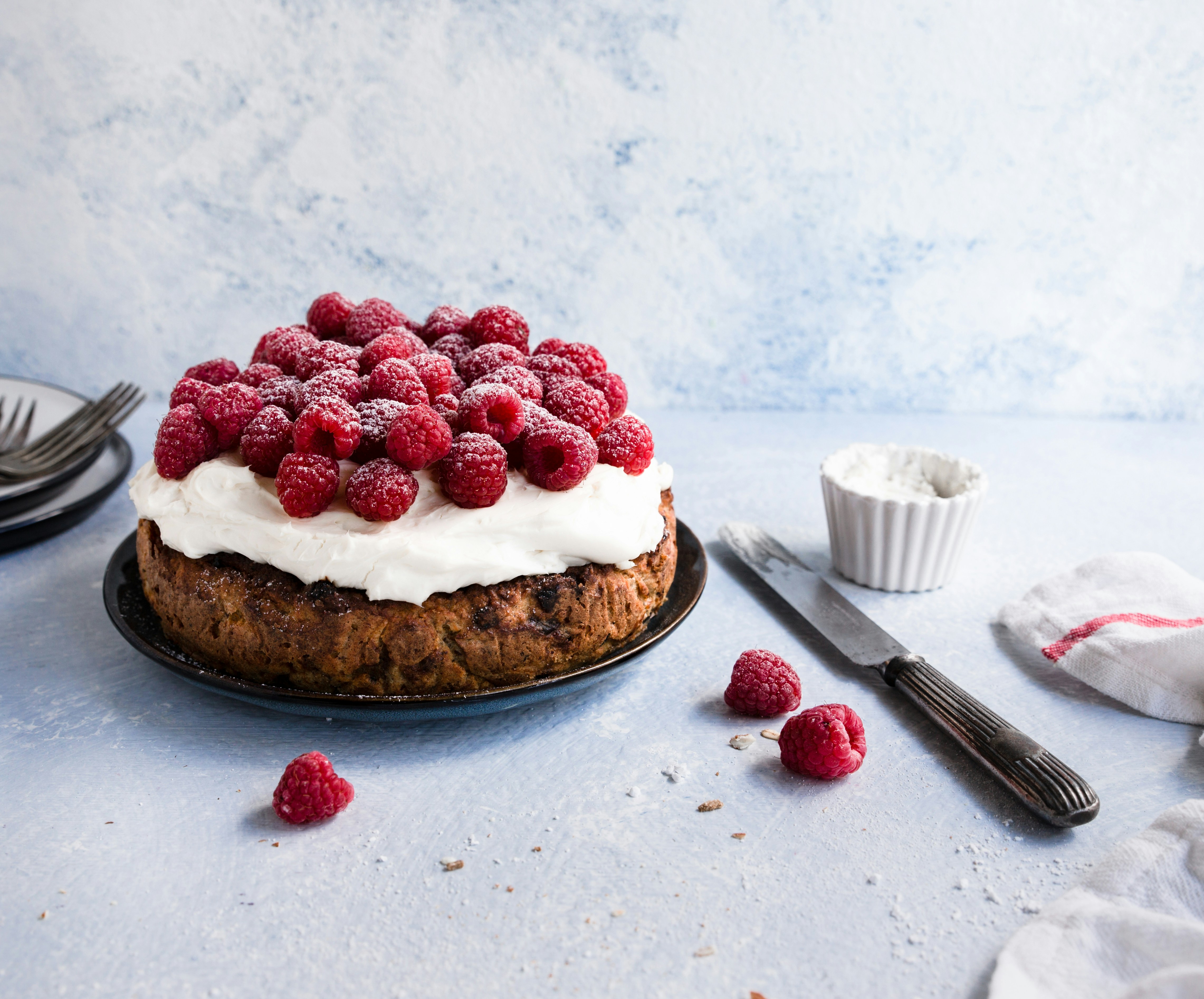 Photo by patrycjajadach