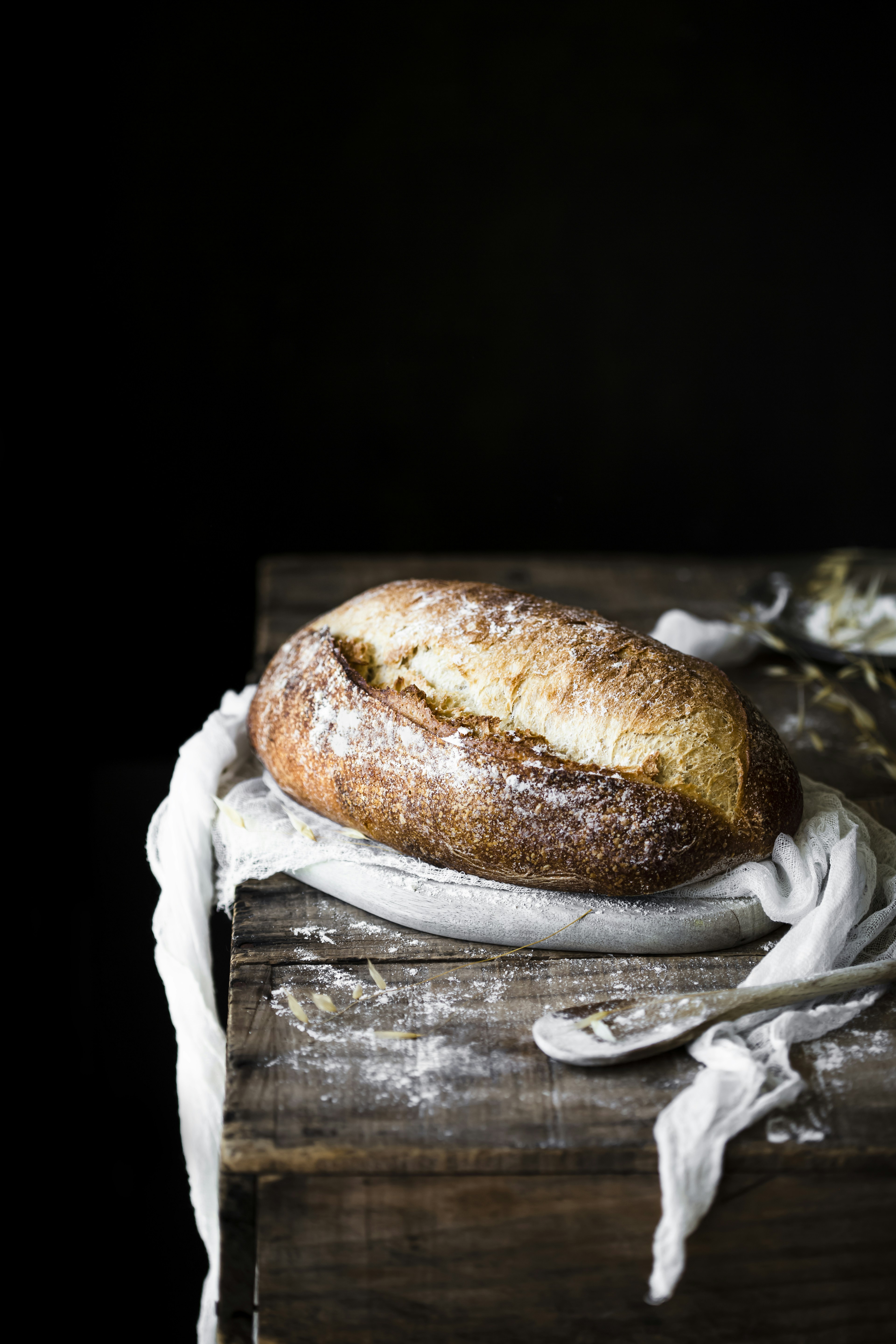 Photo by patrycjajadach