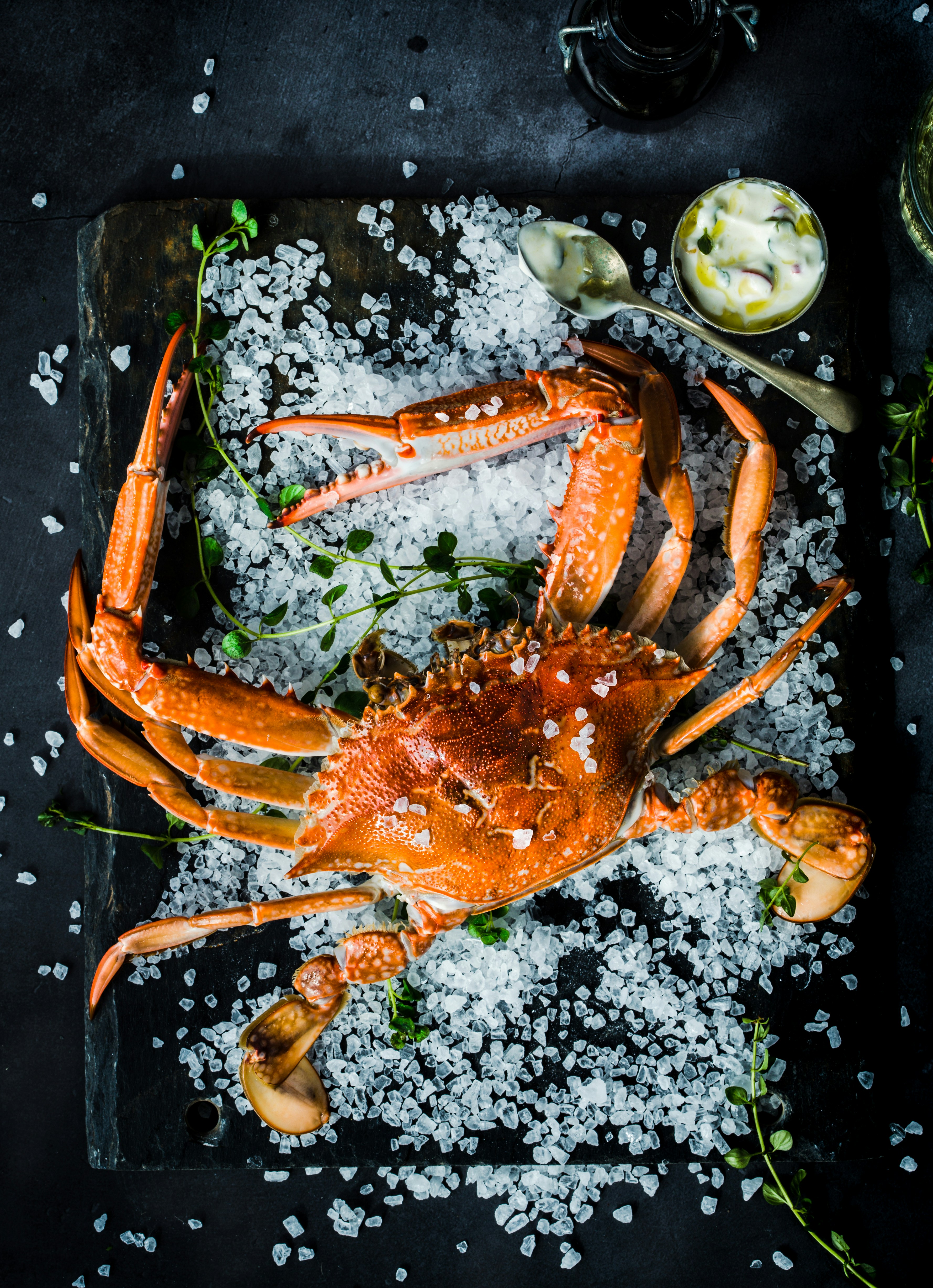 Photo by patrycjajadach