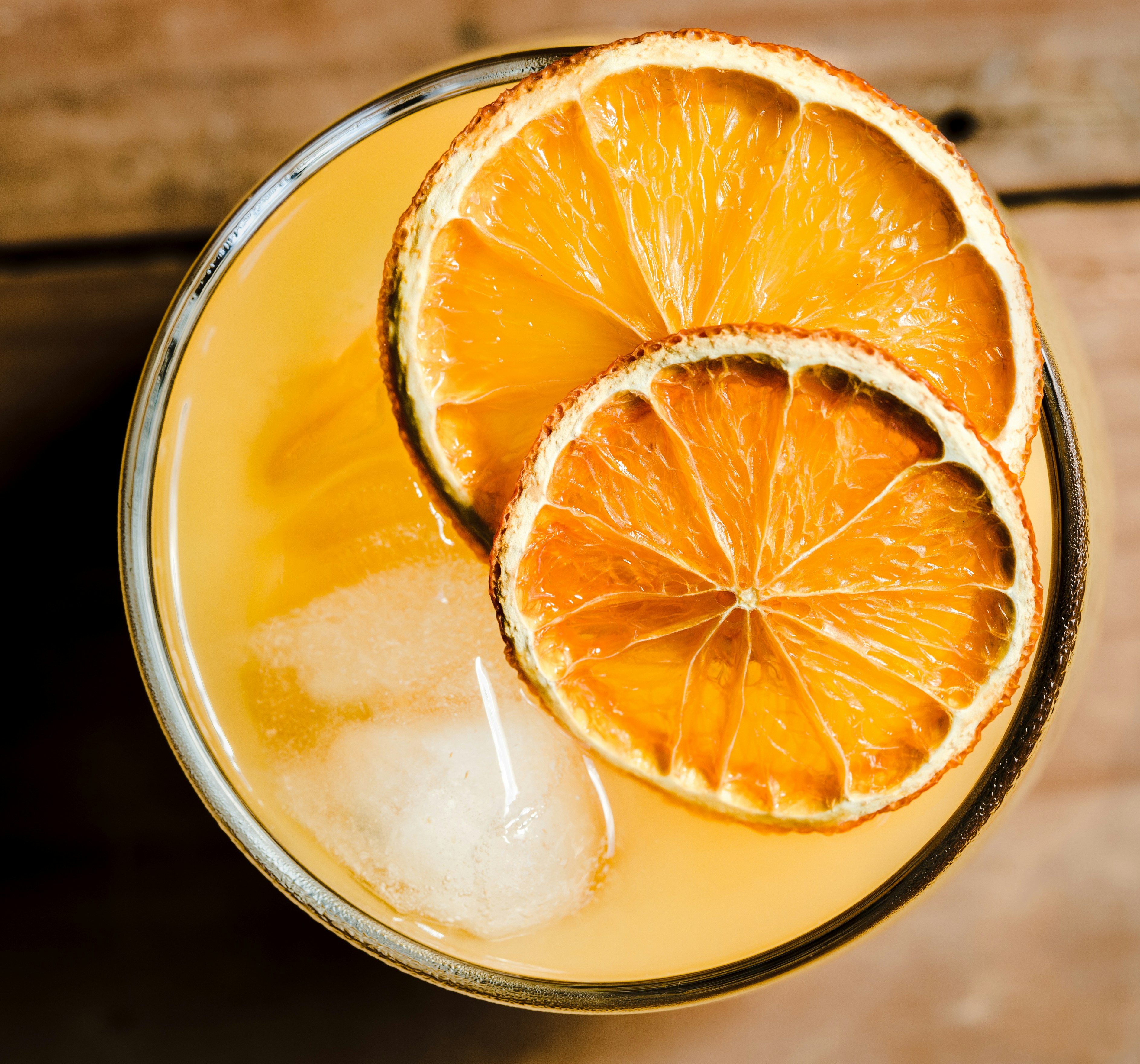 Photo by patrycjajadach