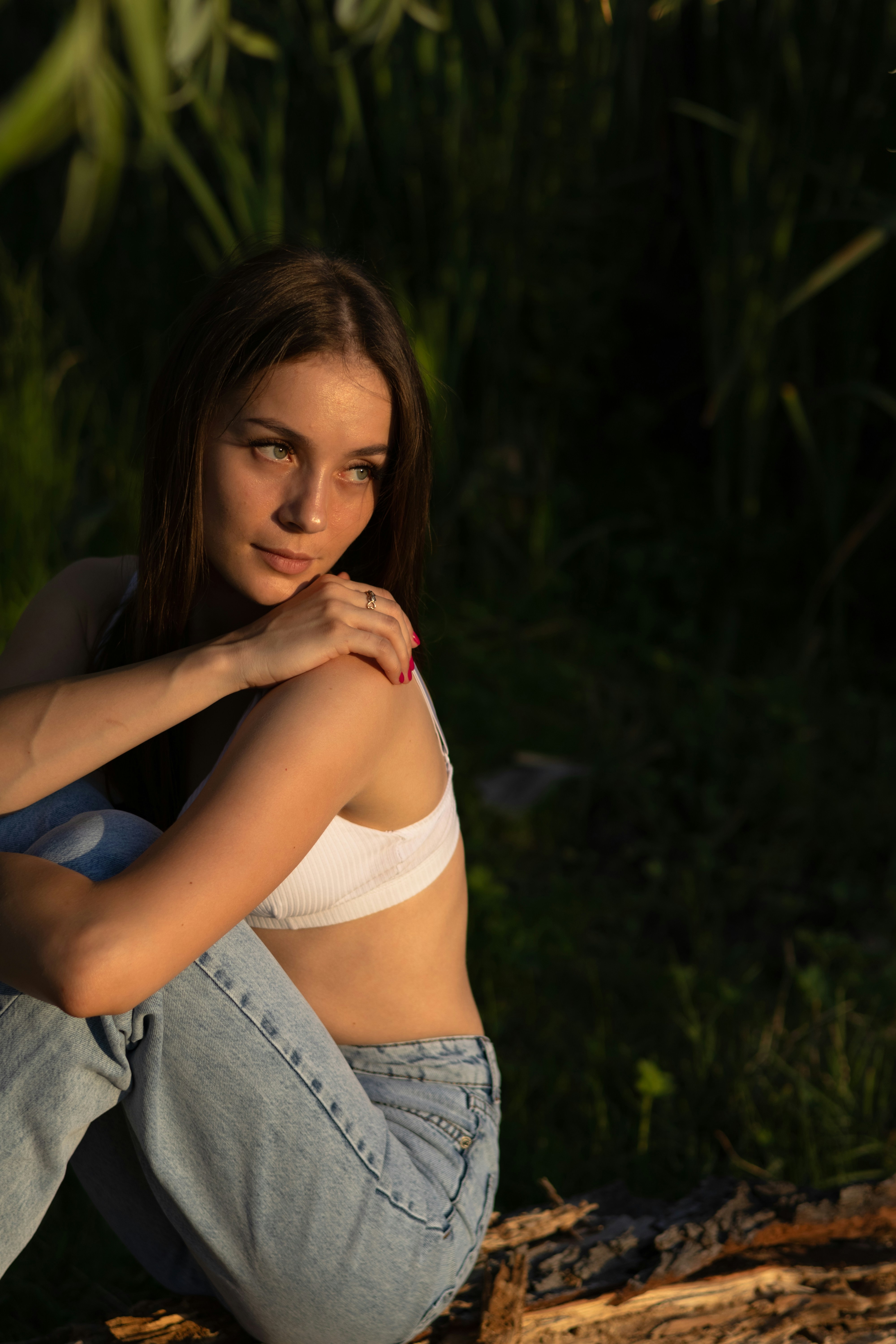 Photo by anyutakejbalo