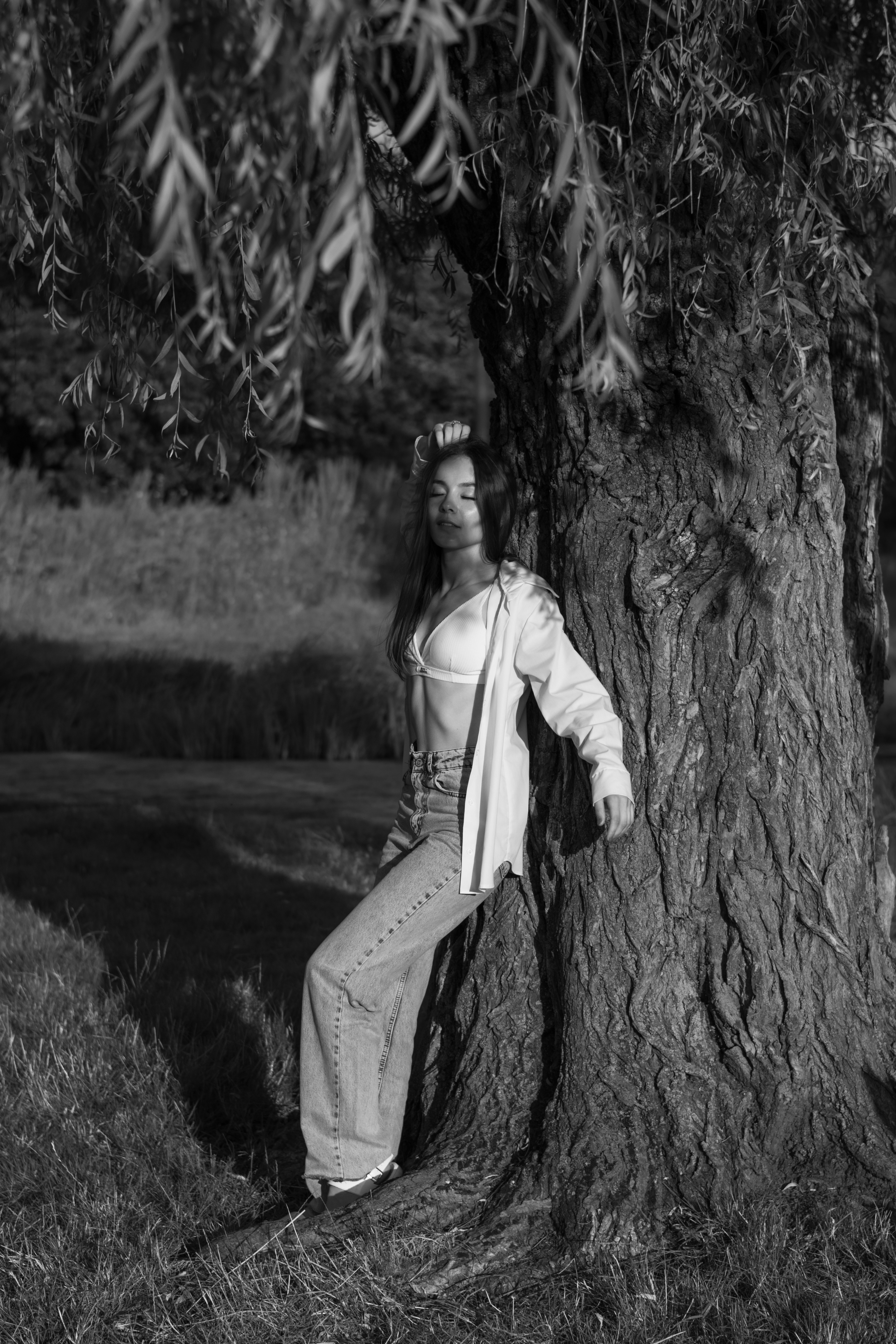 Photo by anyutakejbalo