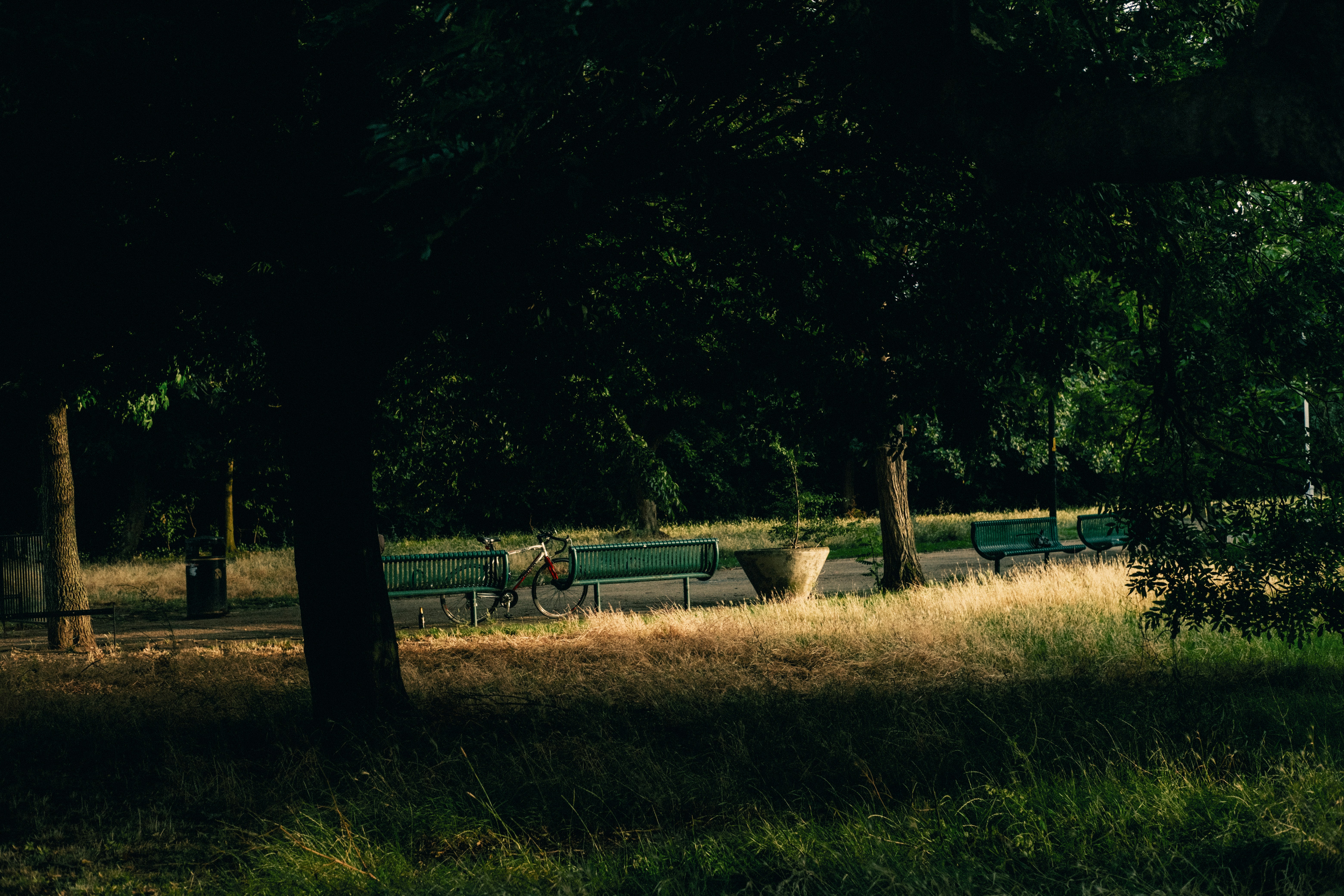 Photo by kaaarlb