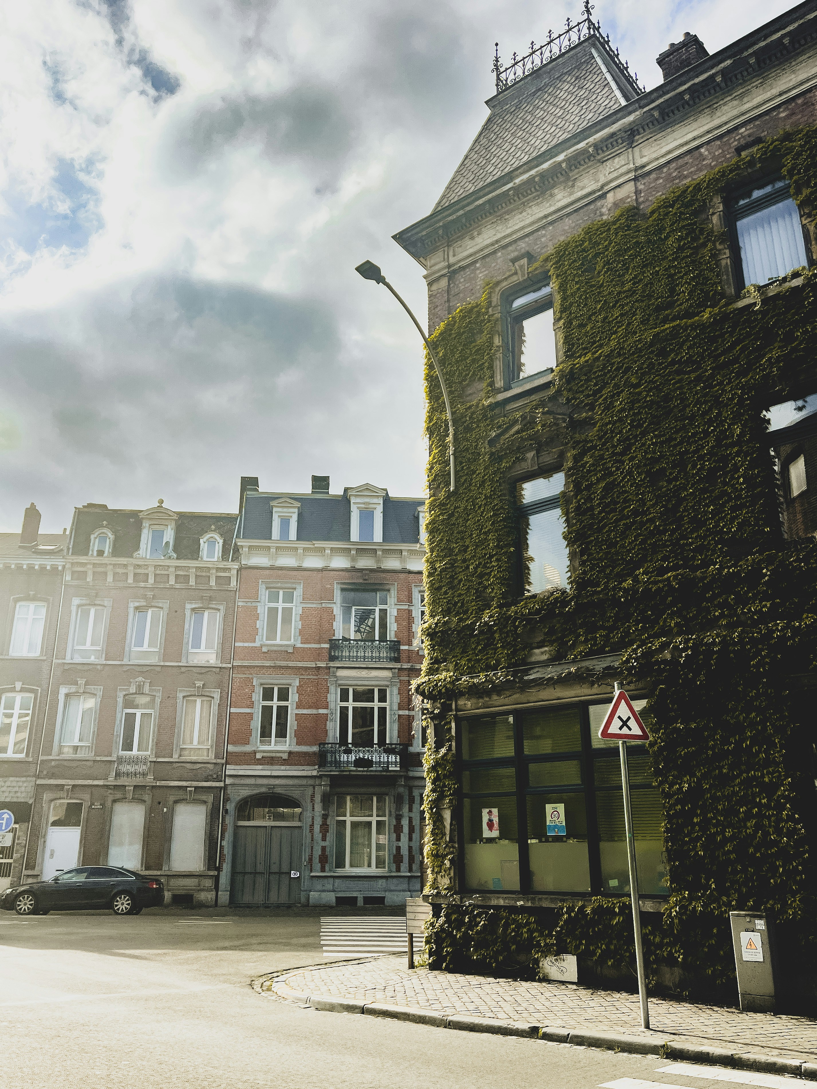 Photo by gamanalice3012