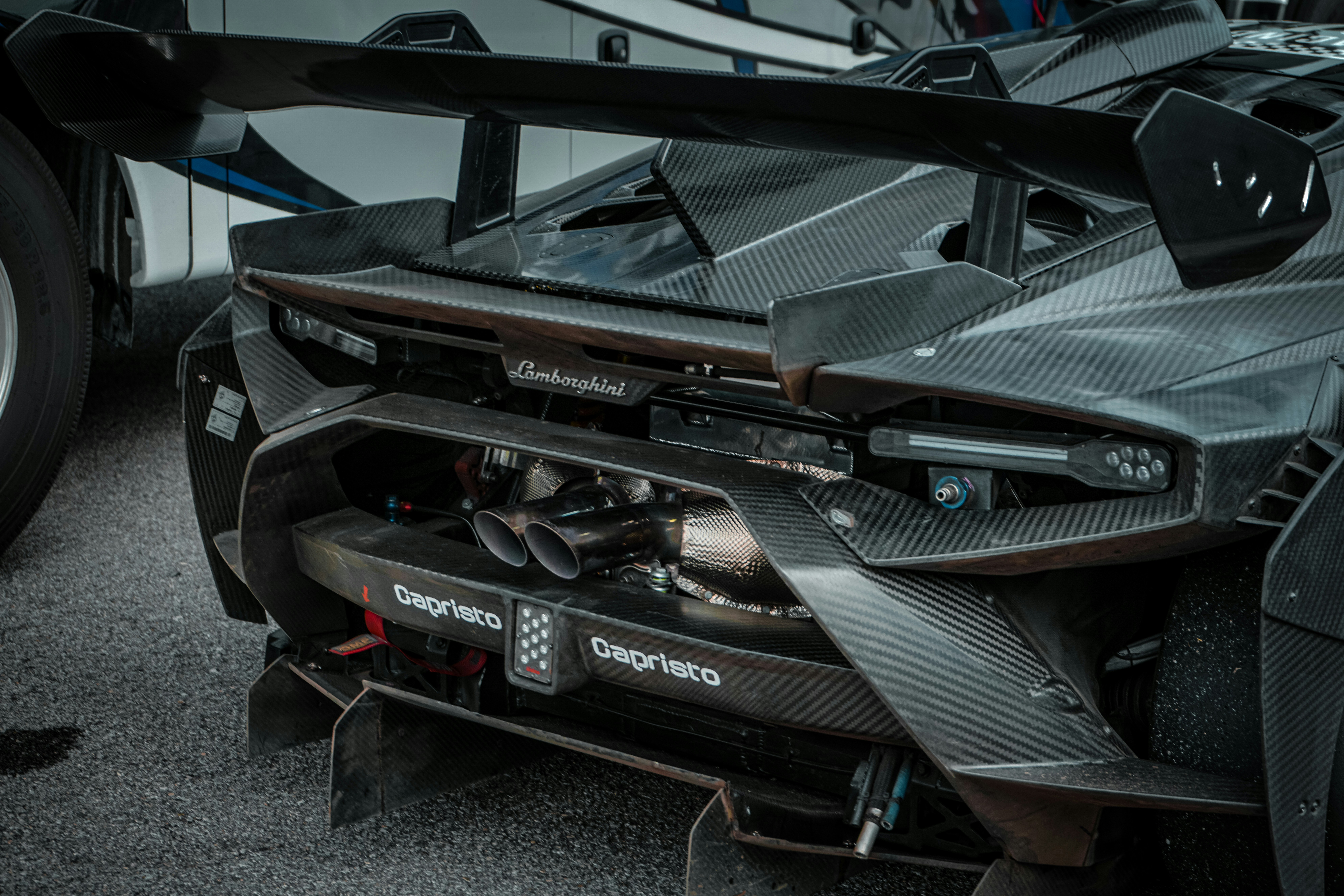 Photo by forged_carbonn