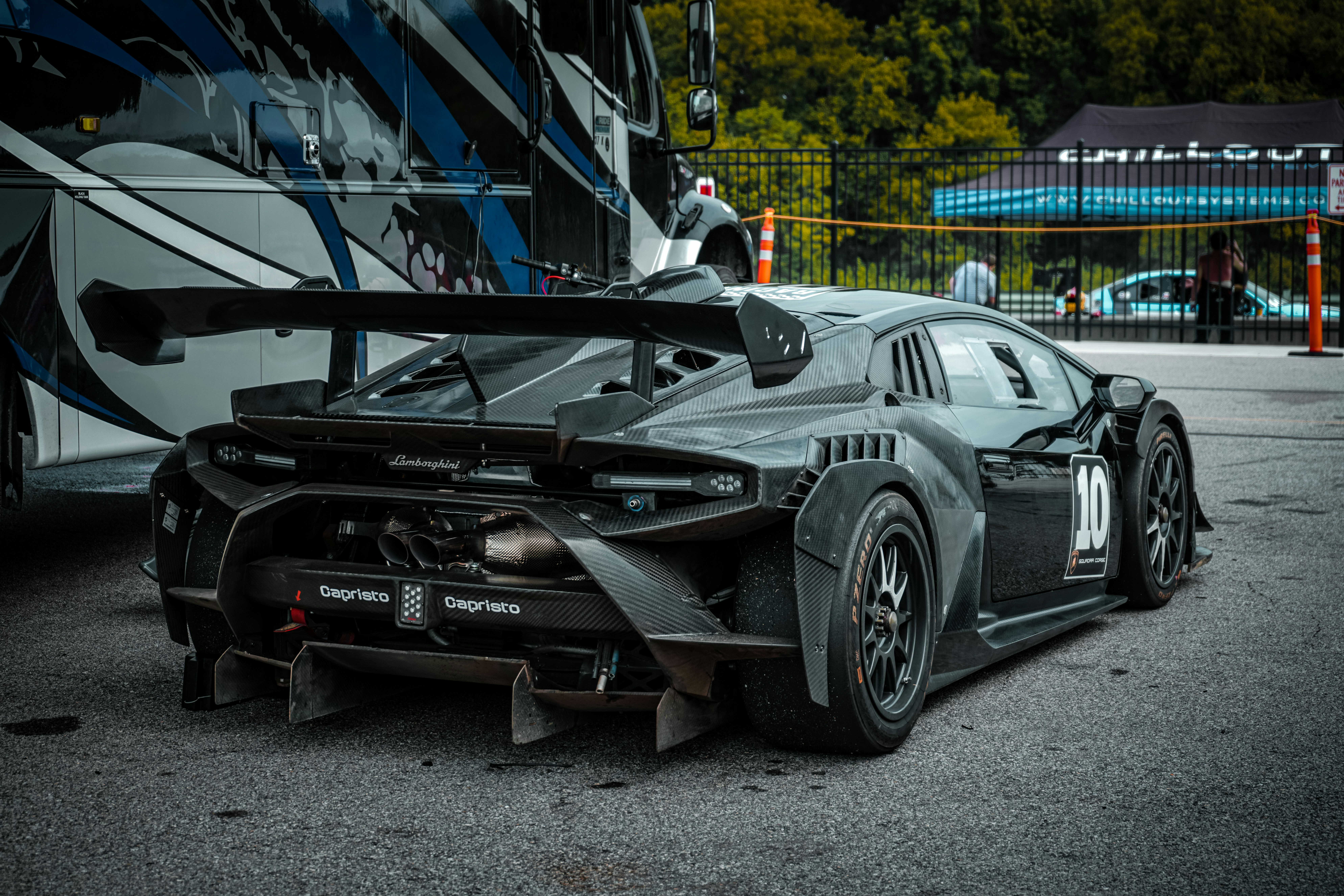 Photo by forged_carbonn