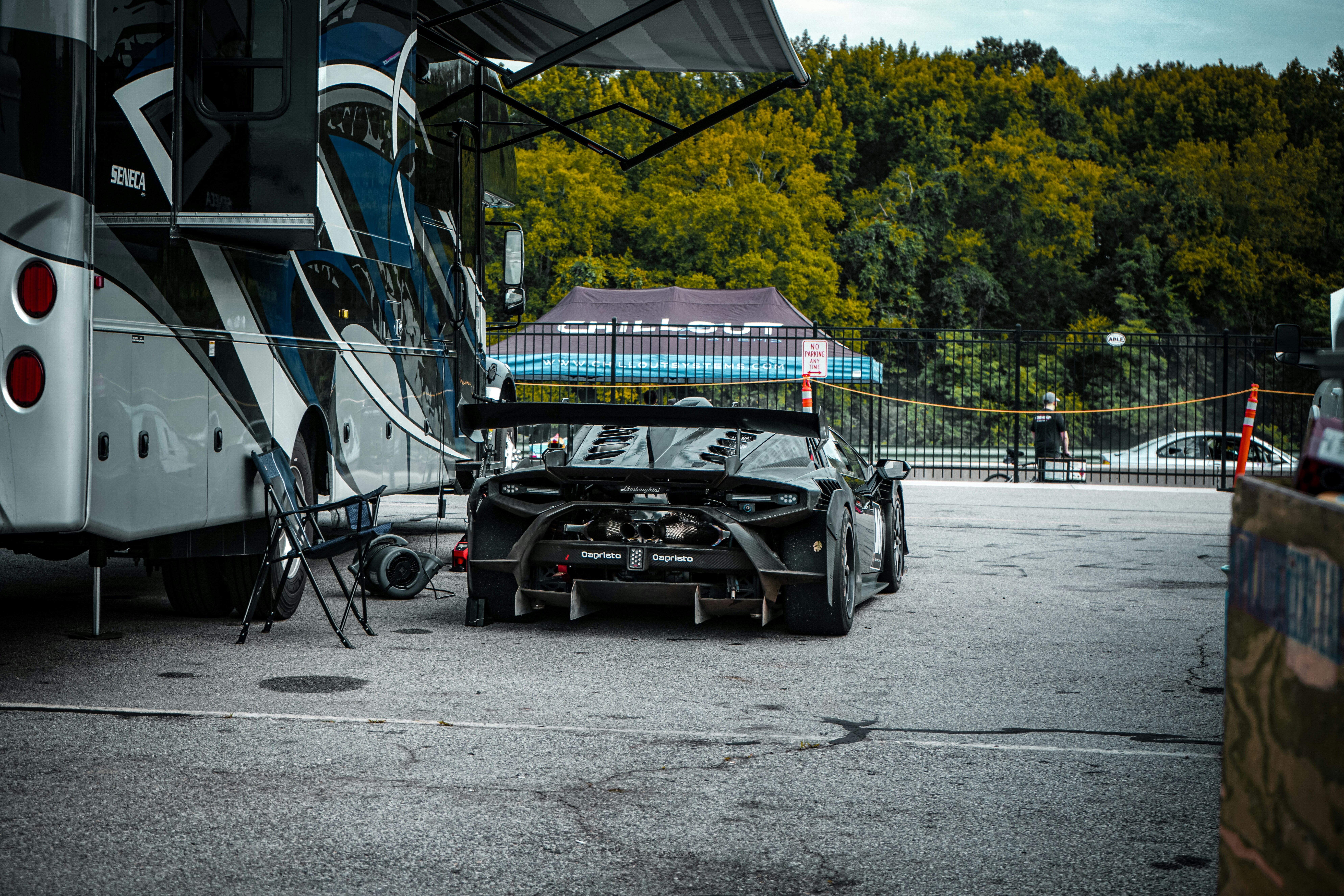 Photo by forged_carbonn