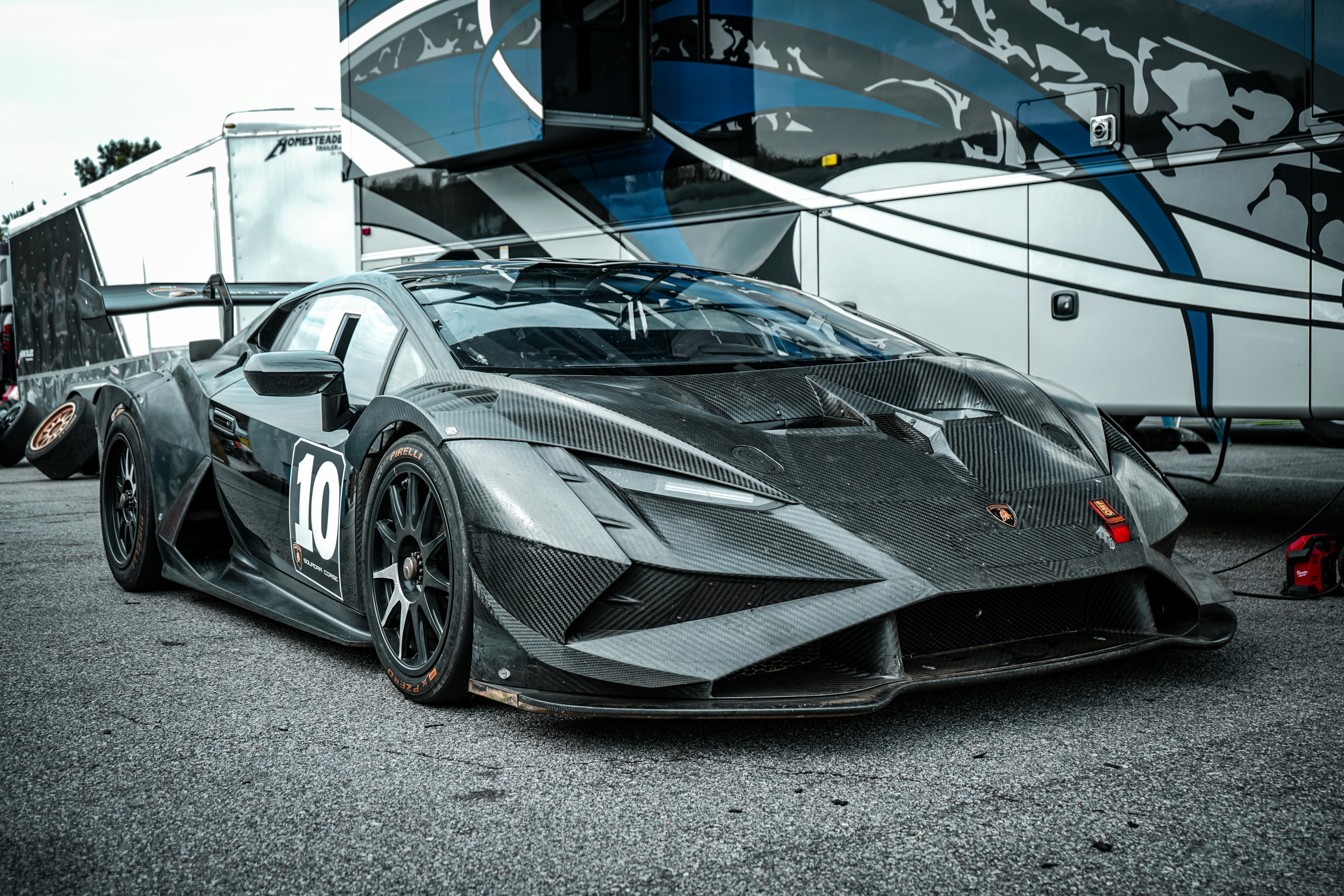 Photo by forged_carbonn