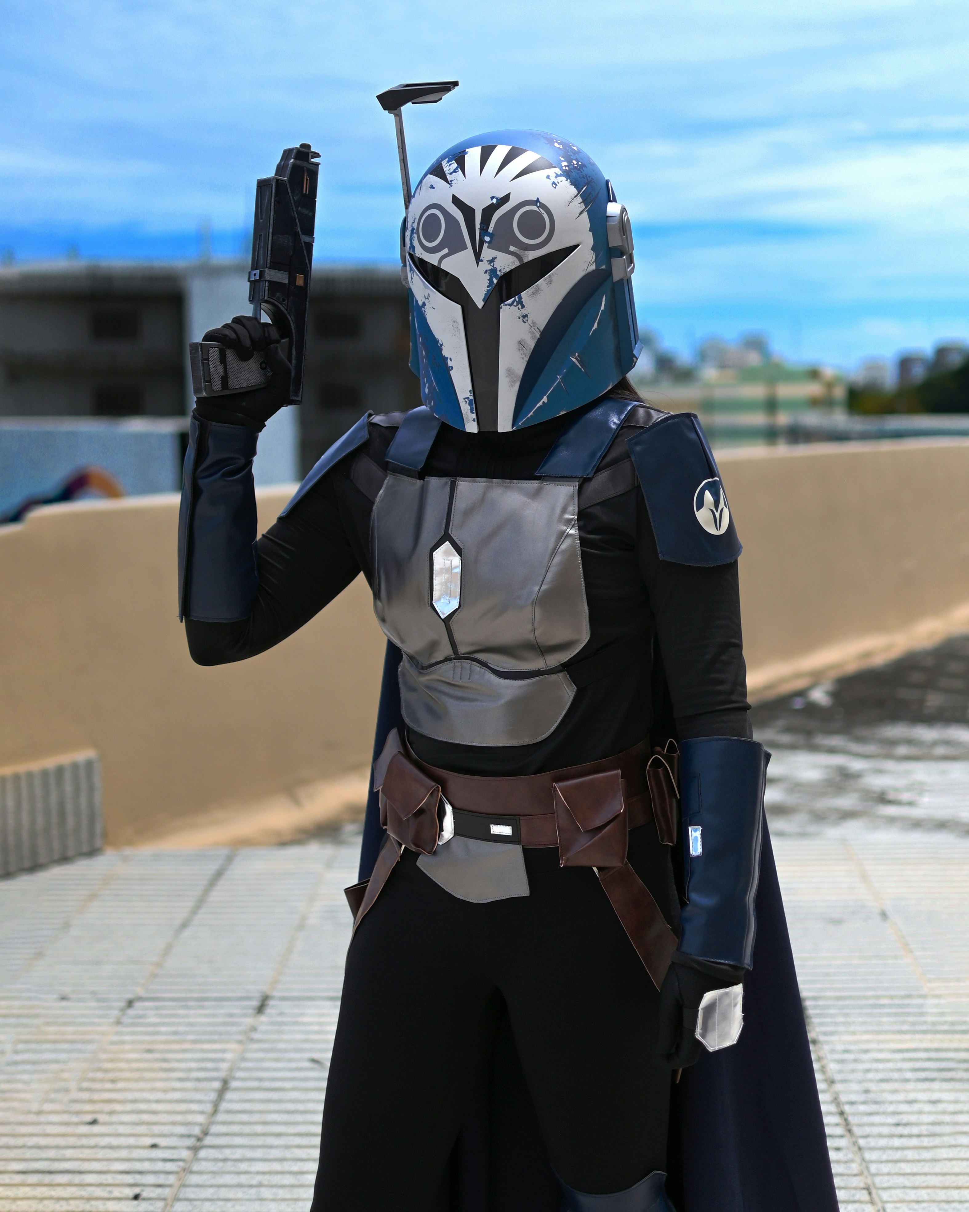 Photo by guzman123456