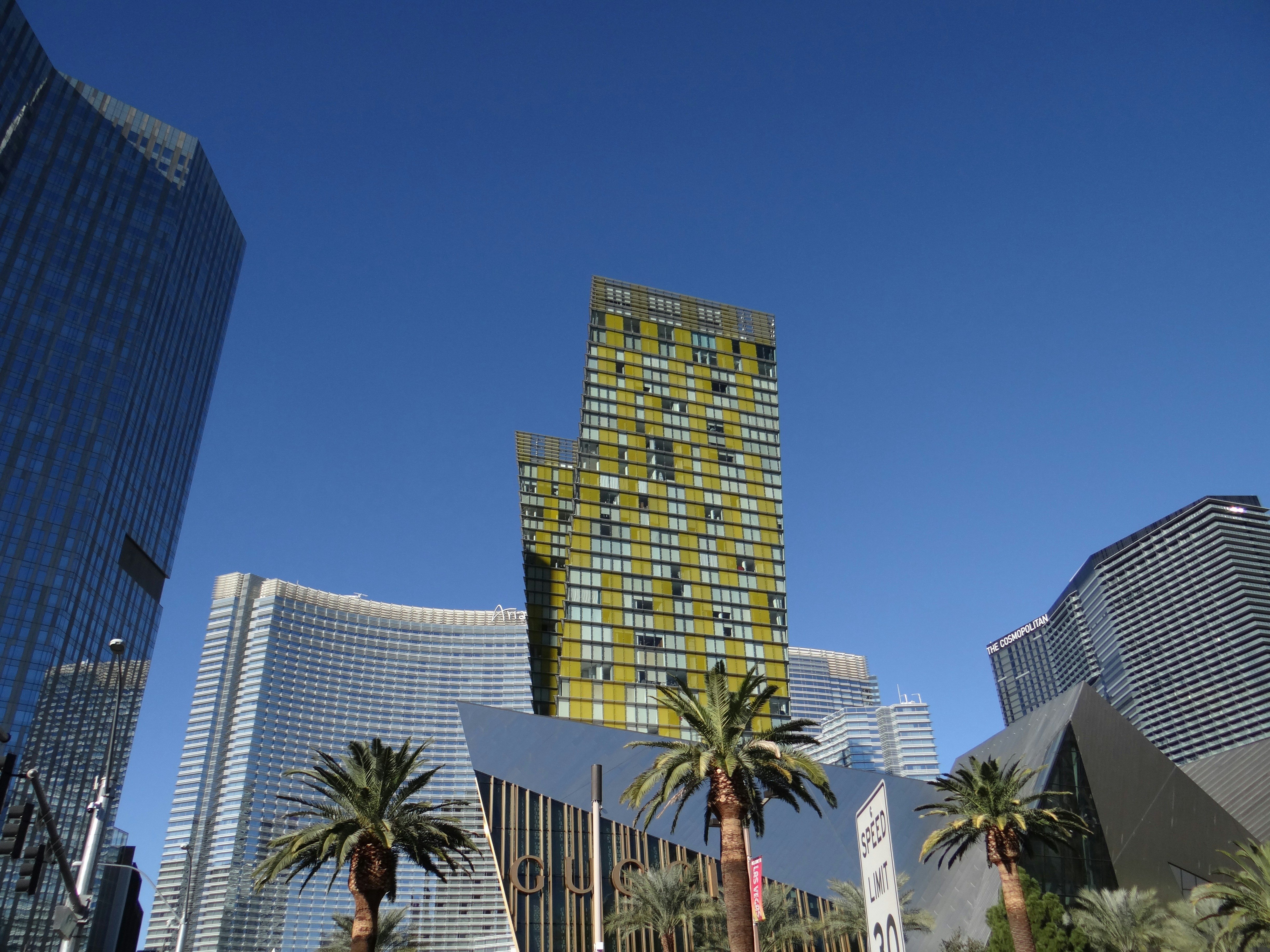 Photo by macornelsen