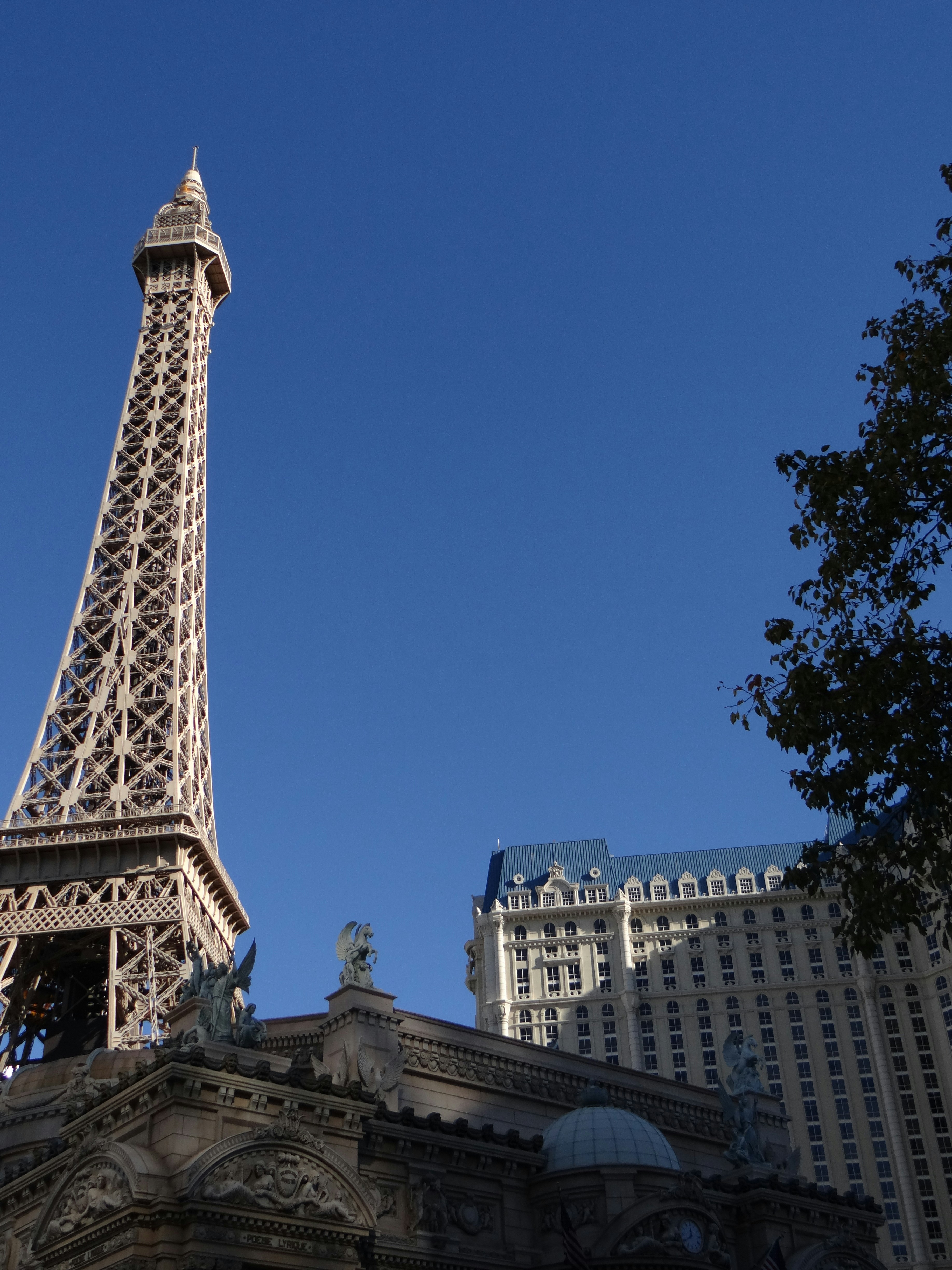 Photo by macornelsen