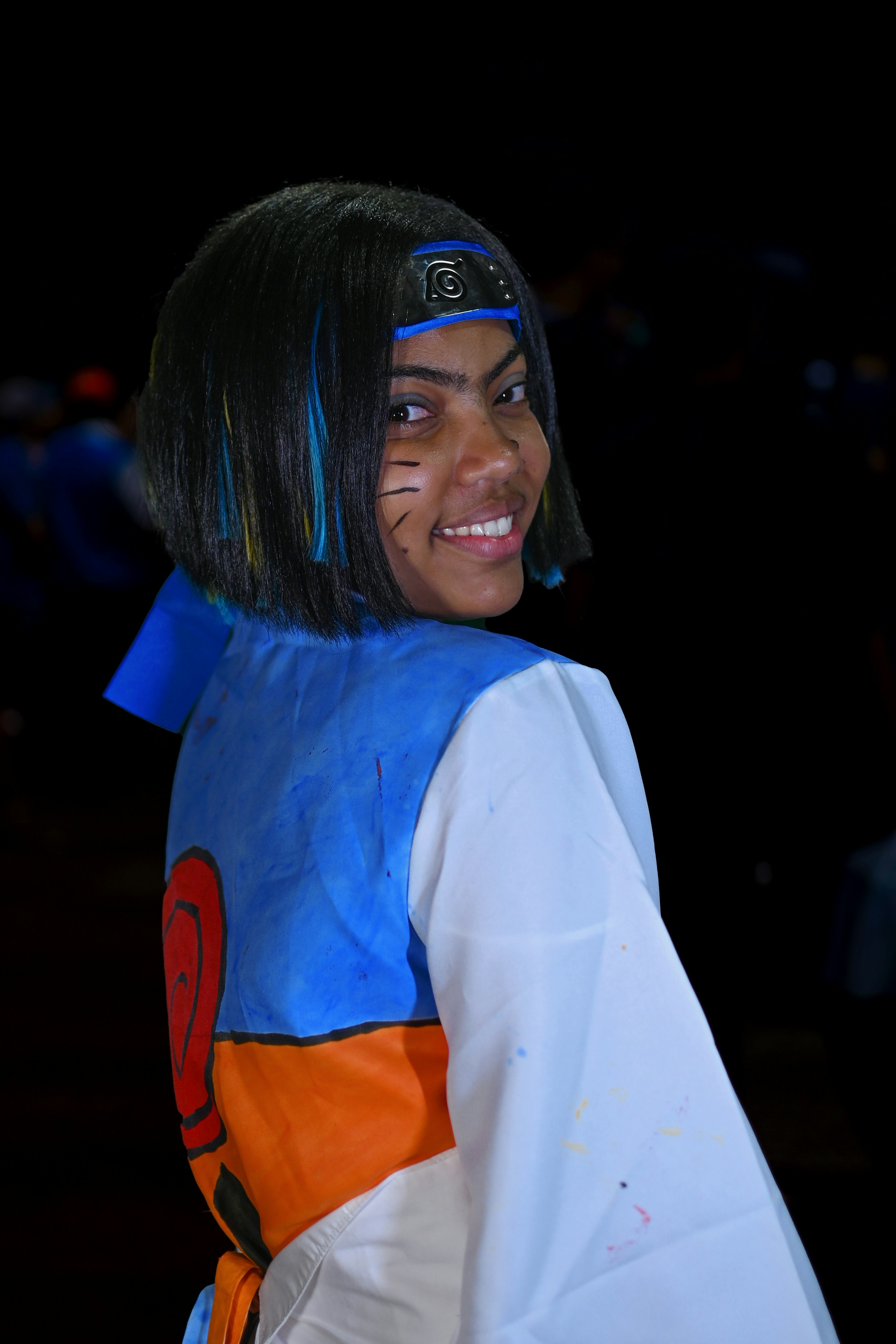 Unlocking the Power: Roblox Anime Rangers X Codes