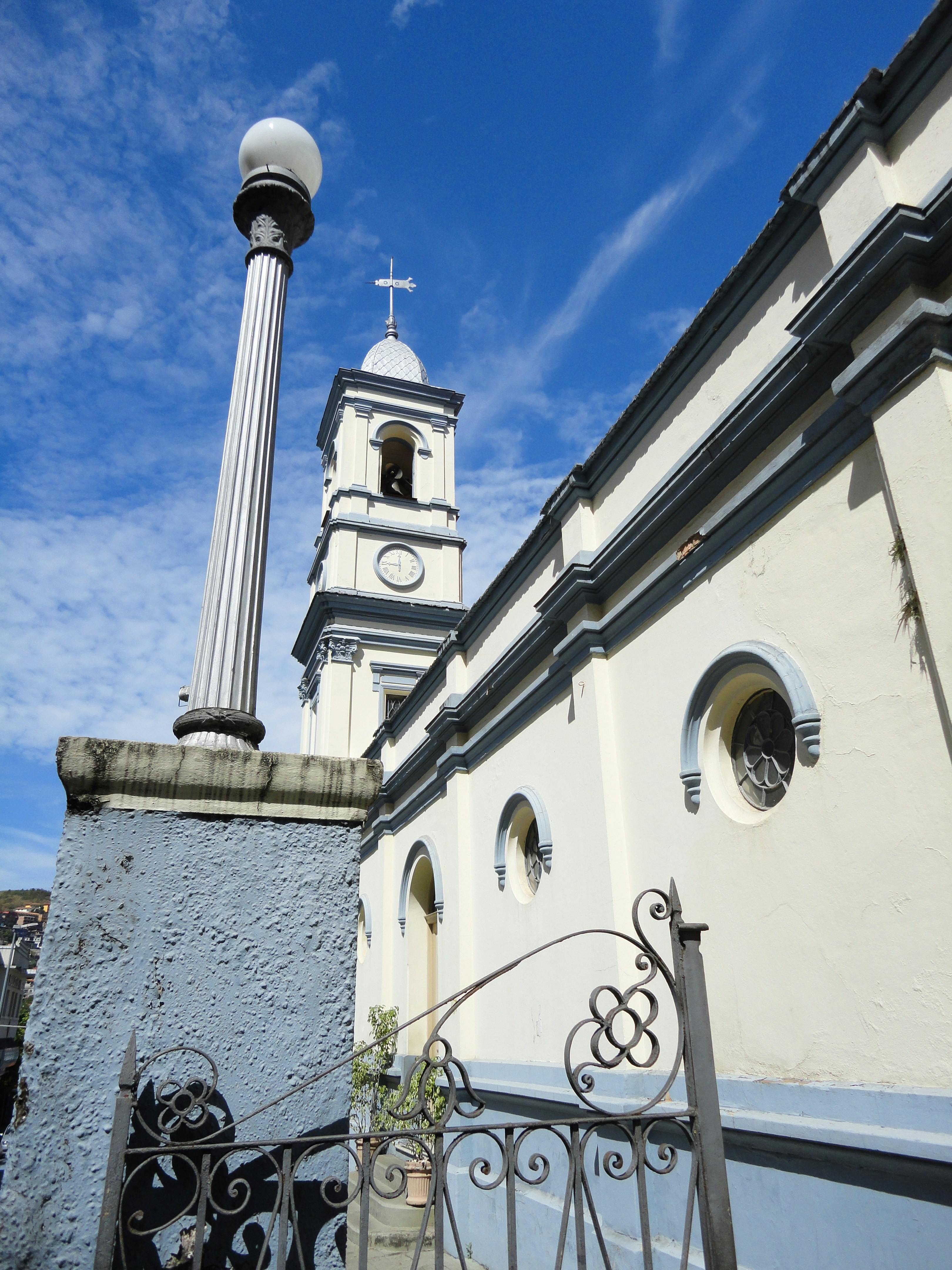 Photo by macornelsen