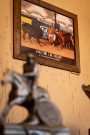 Photo 1689784084737 652fd65958e2?q=85&w=275&h=275&fit=crop