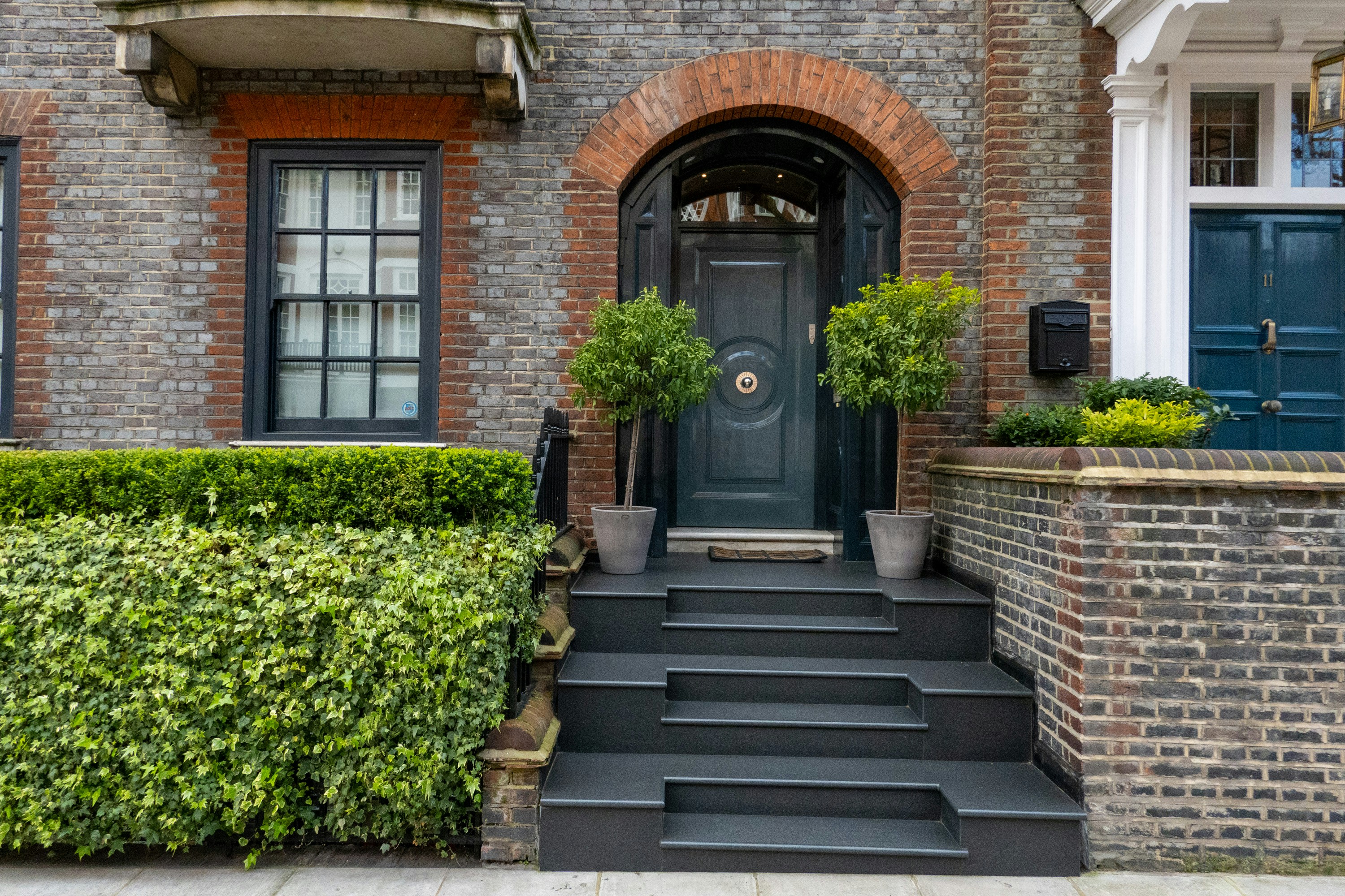 Photo by benjamin_photography