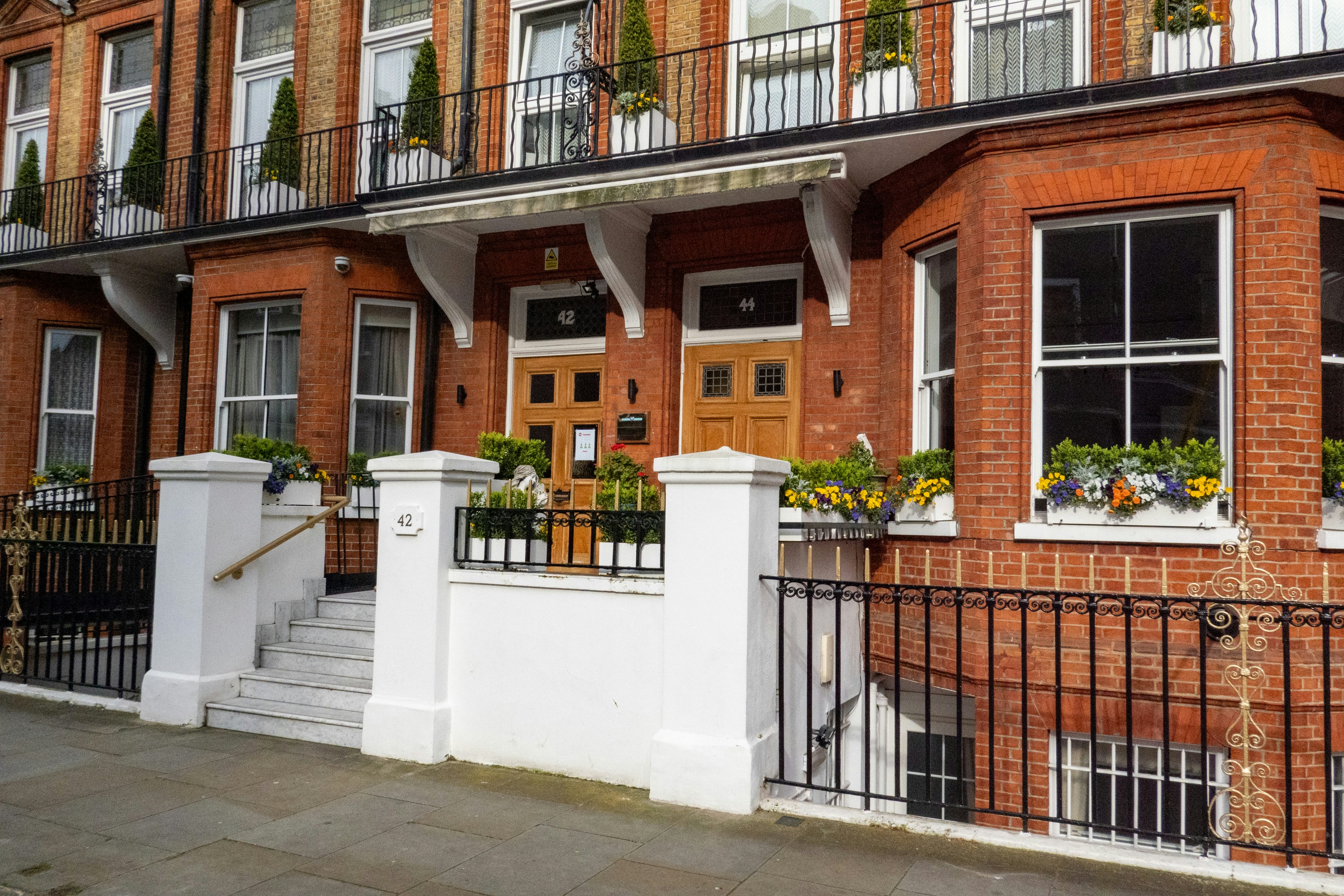 Photo by benjamin_photography