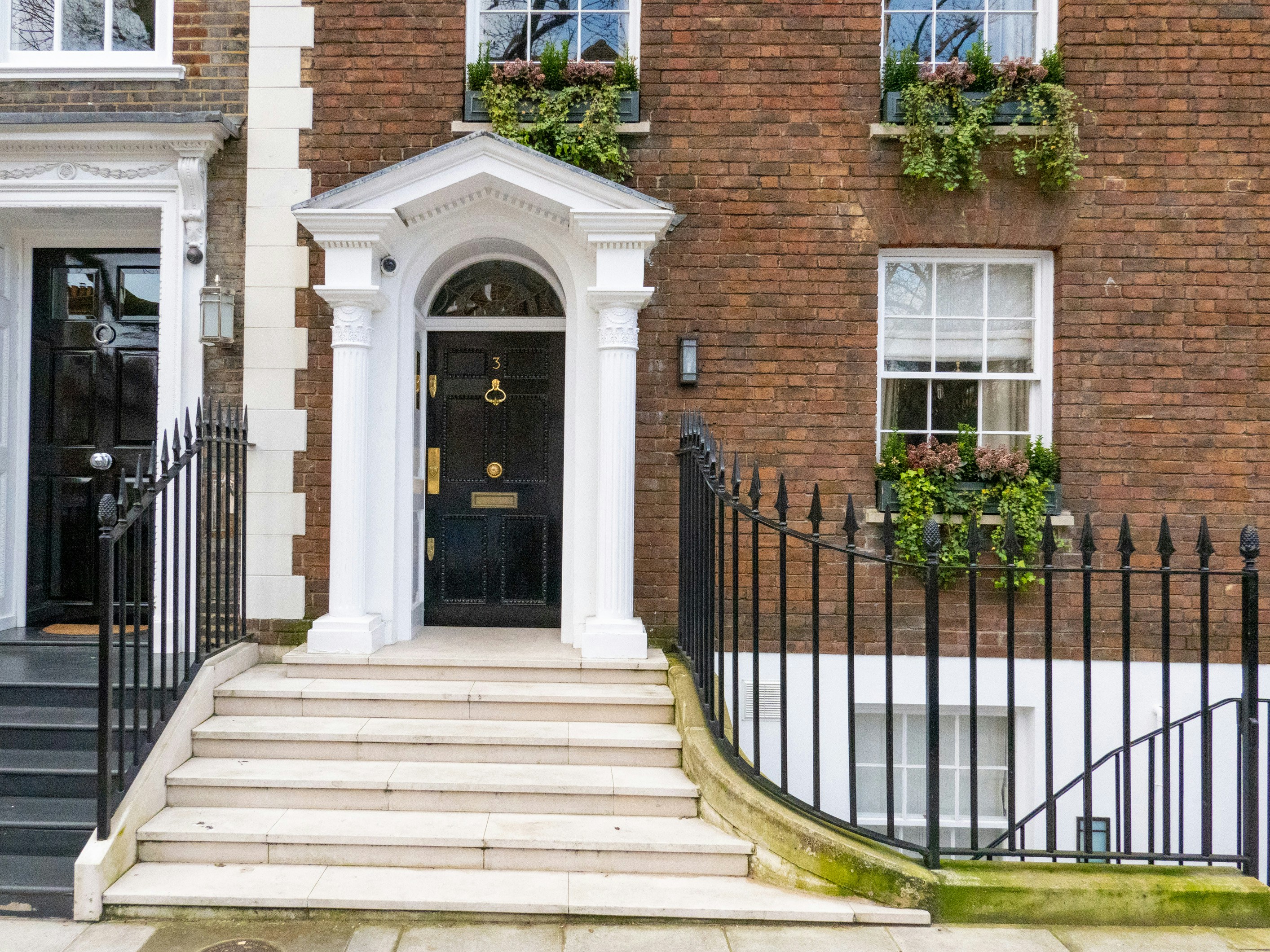 Photo by benjamin_photography