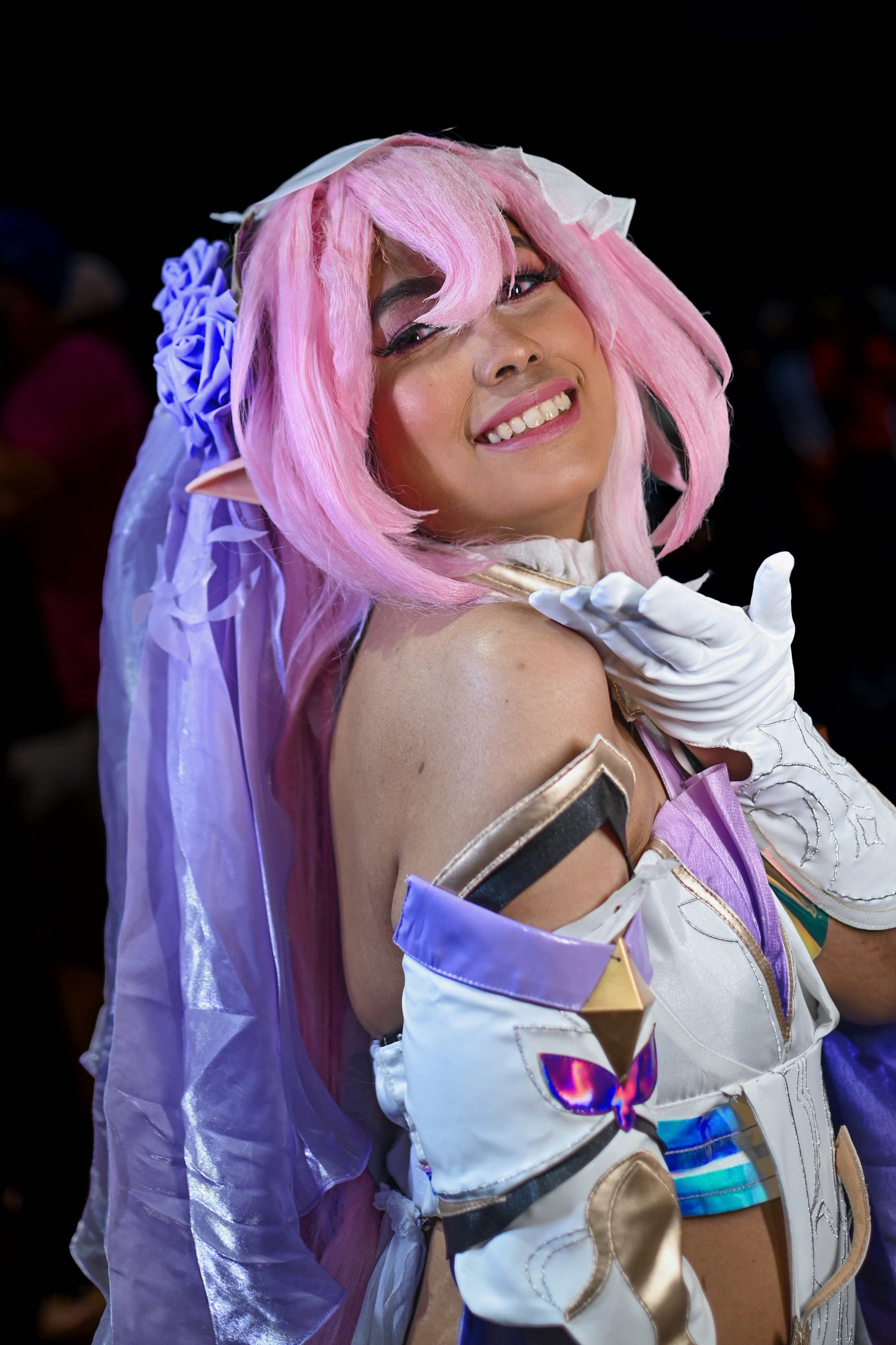 Photo by guzman123456