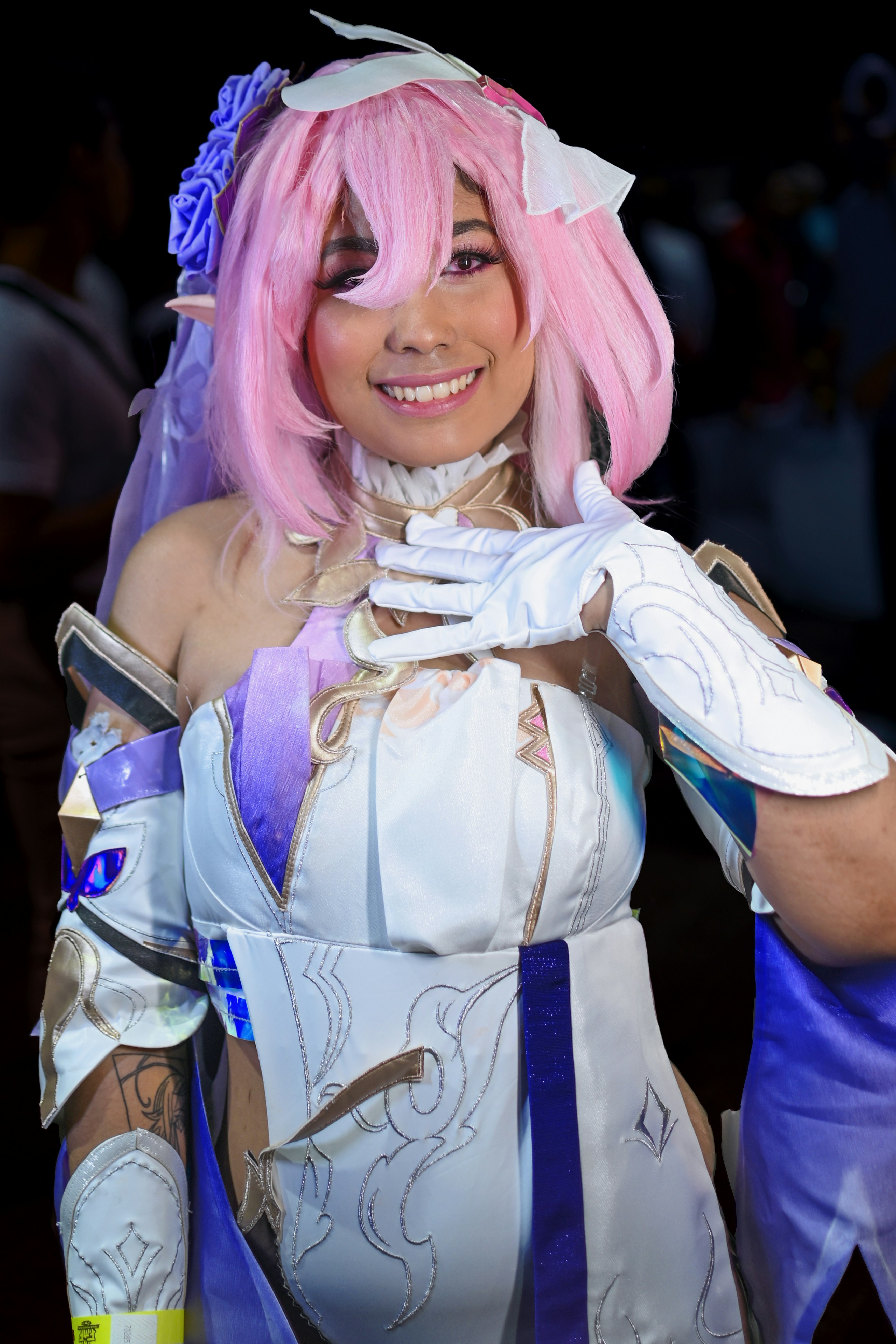 Photo by guzman123456