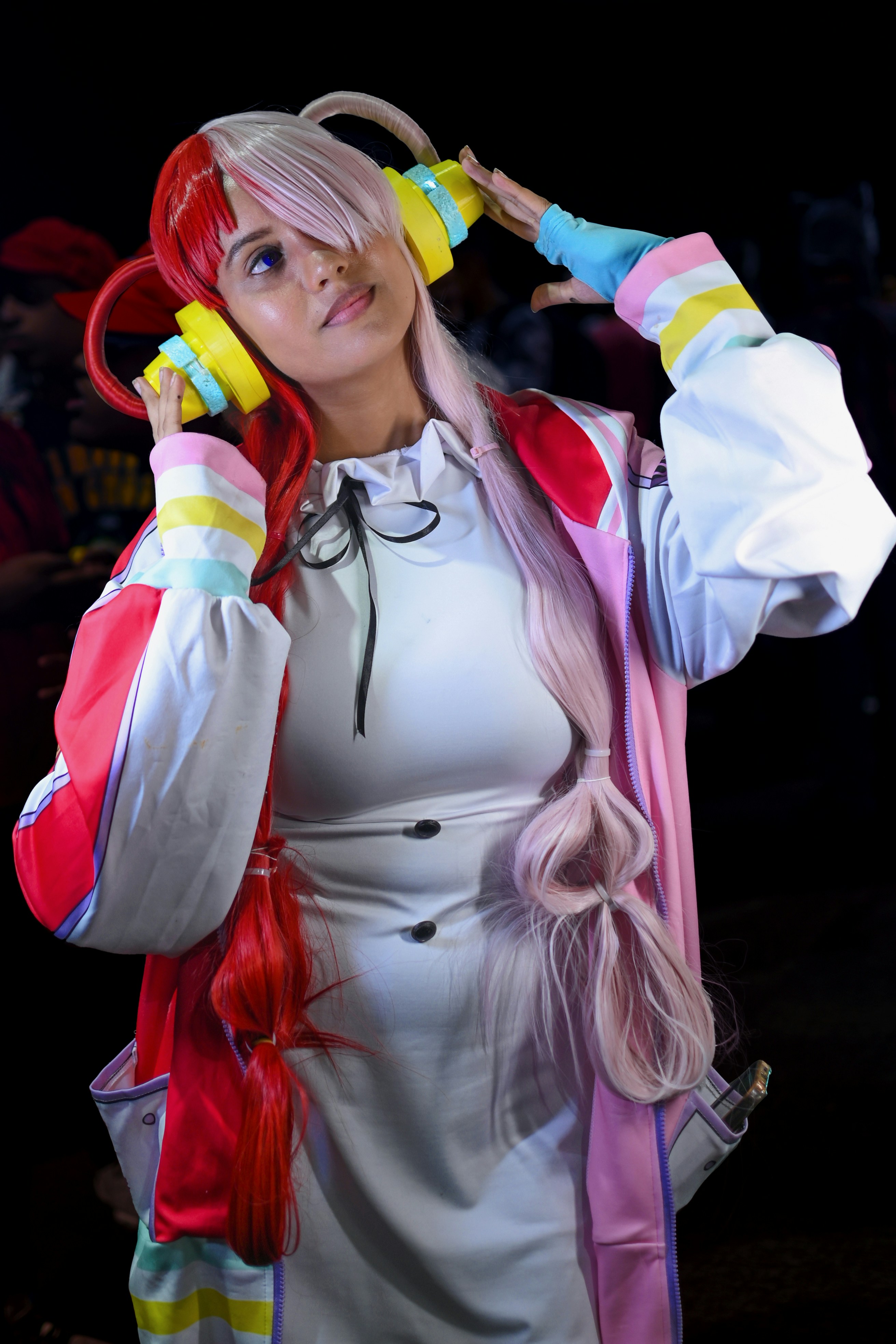 Photo by guzman123456