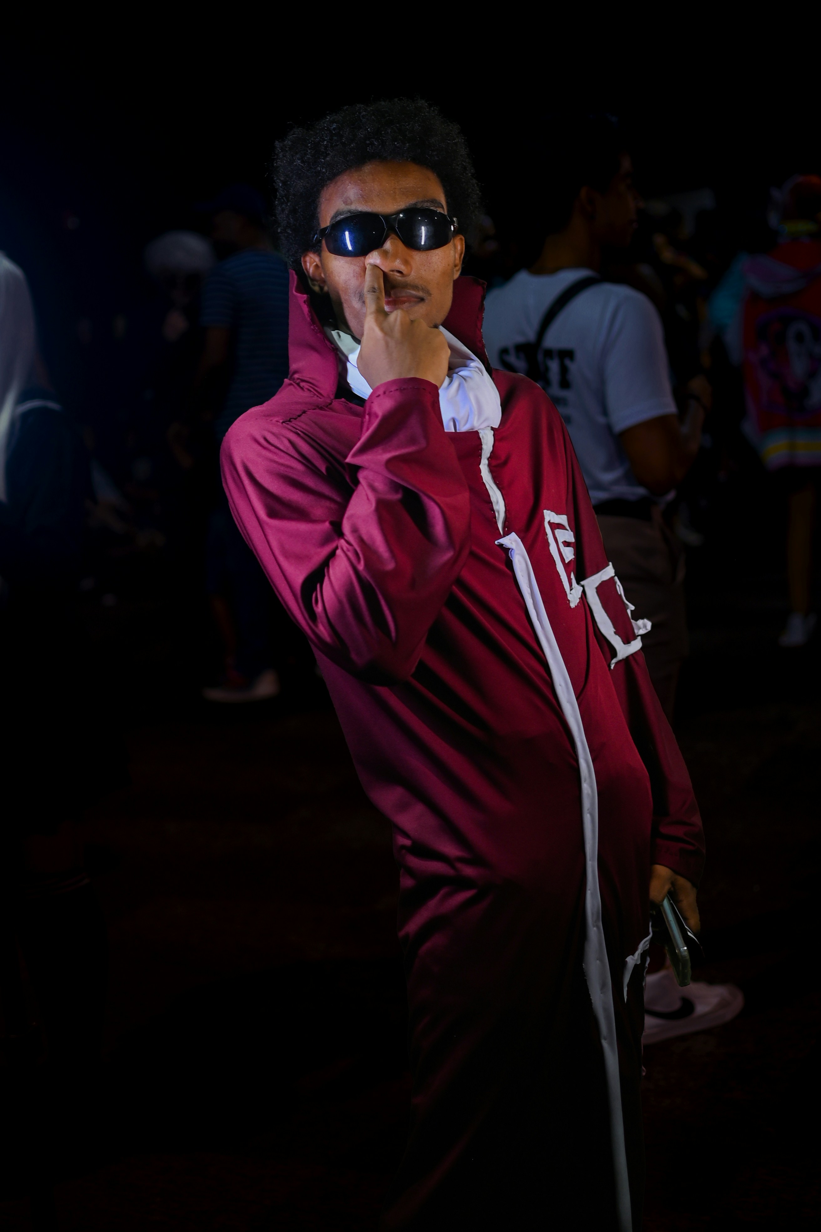 Photo by guzman123456