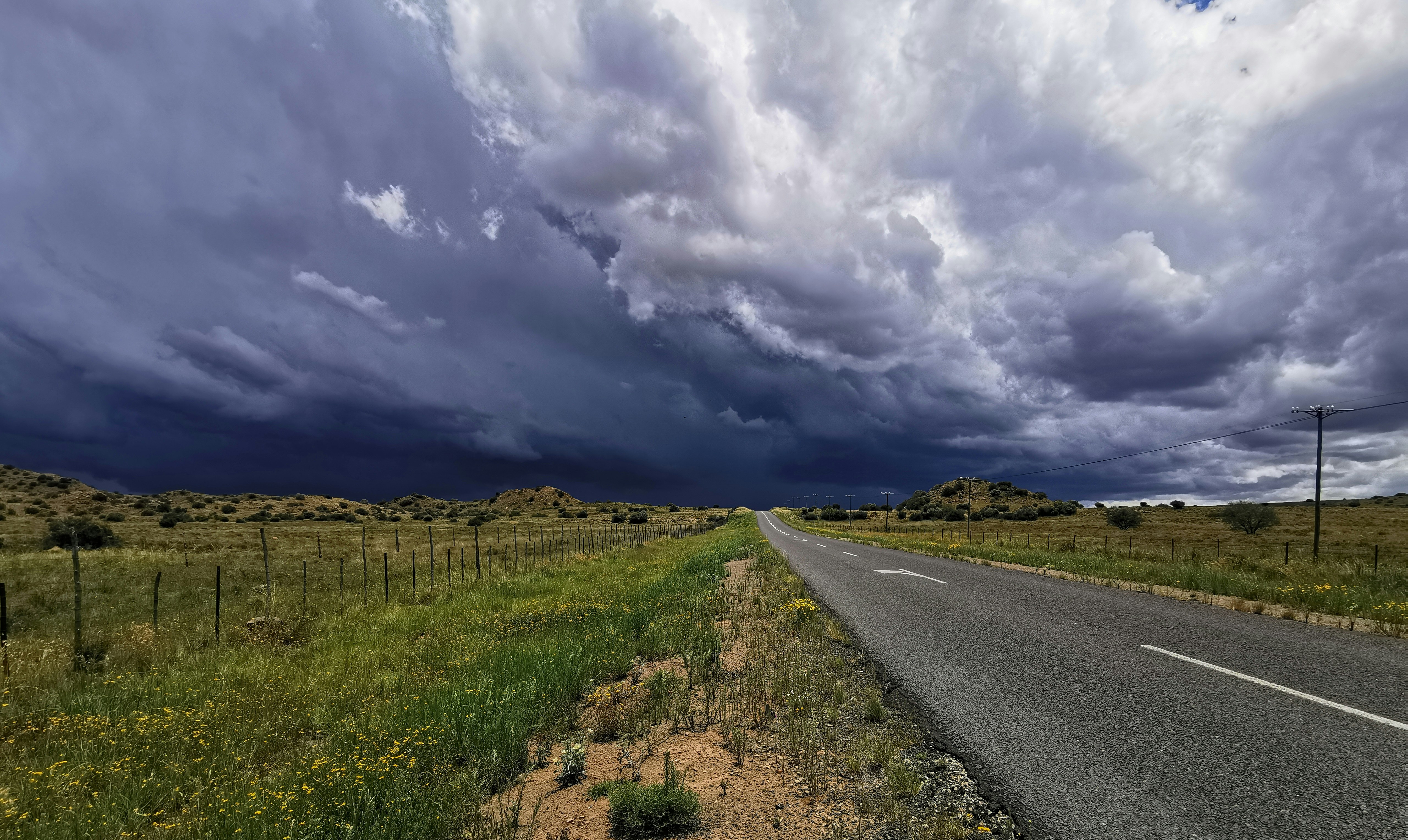 Photo by ayraredwood