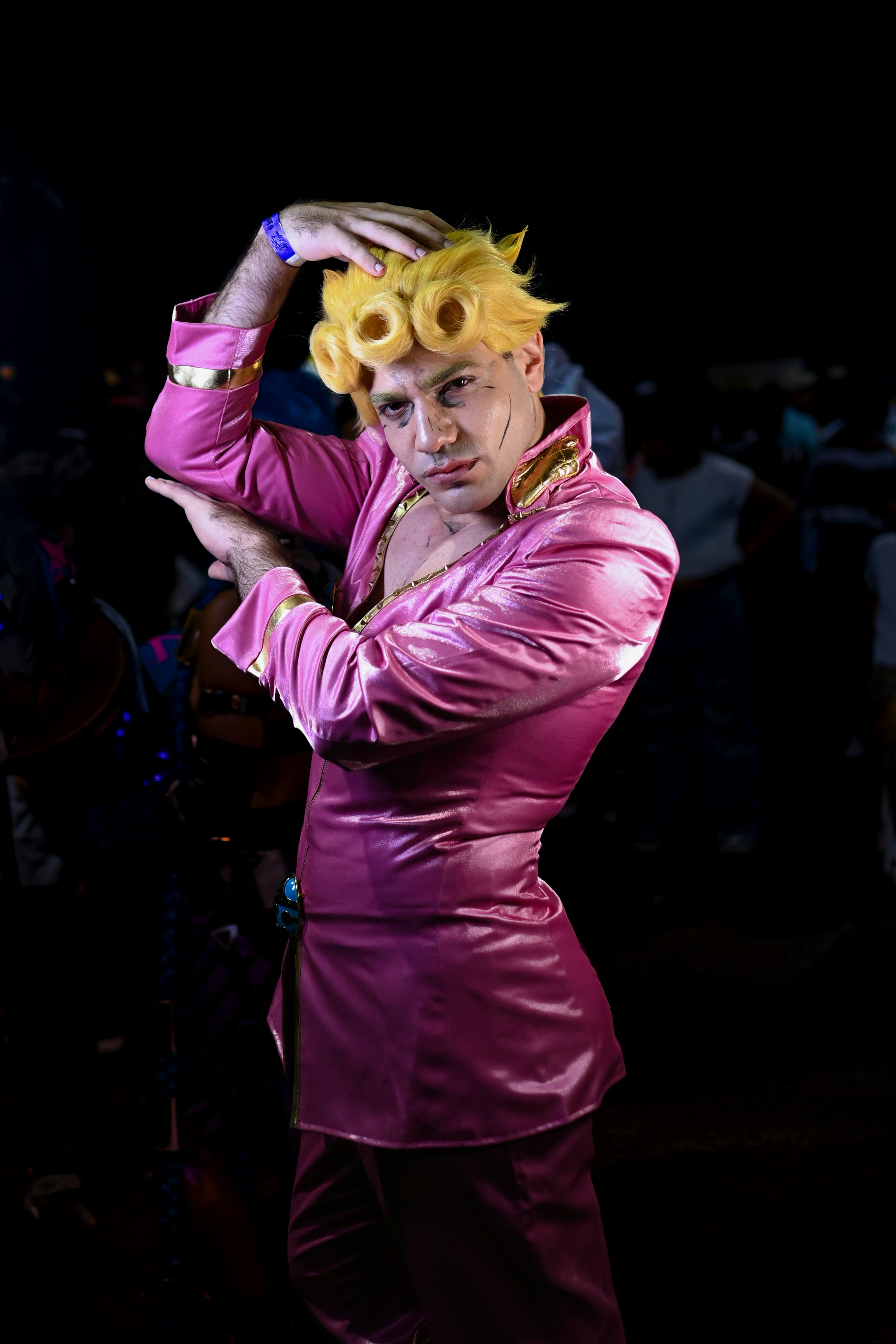 Unique Quality Costumes for All