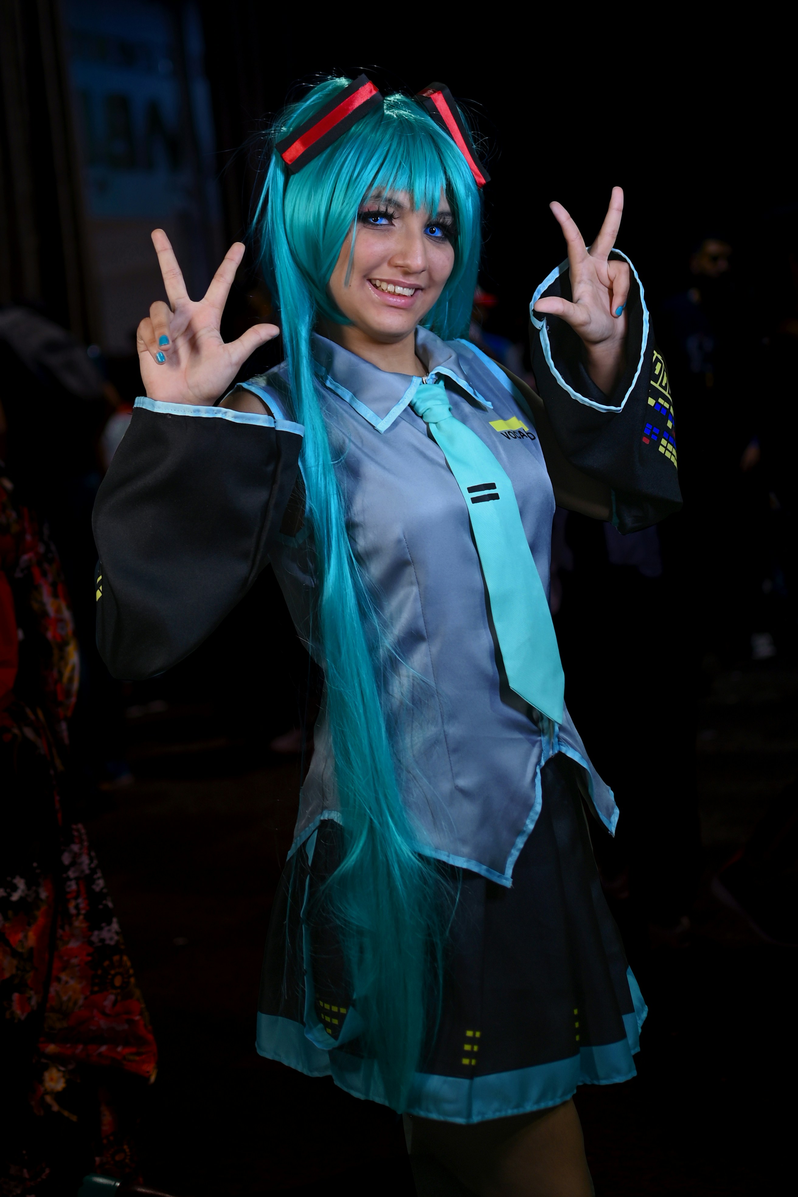 Photo by guzman123456