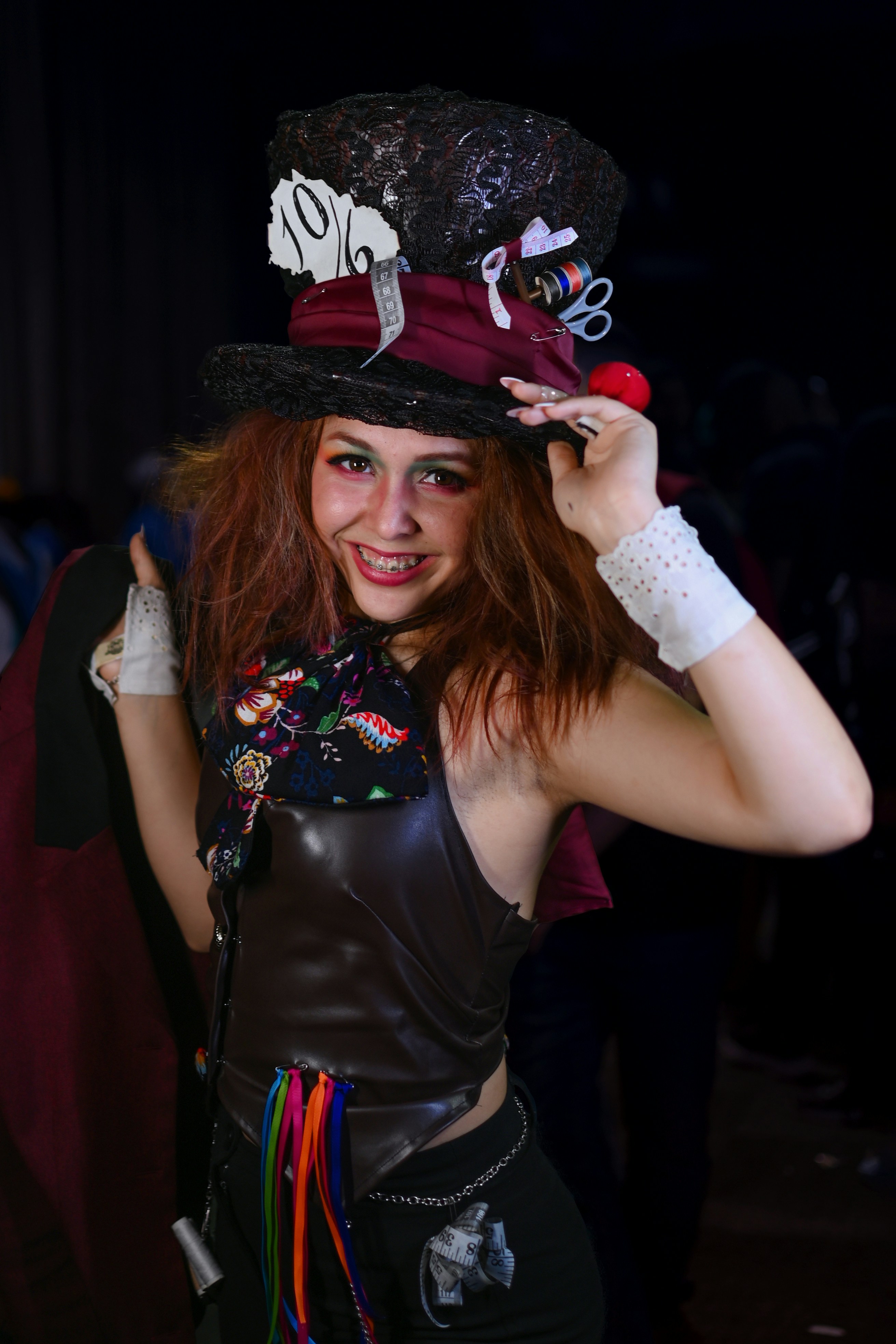 Photo by guzman123456